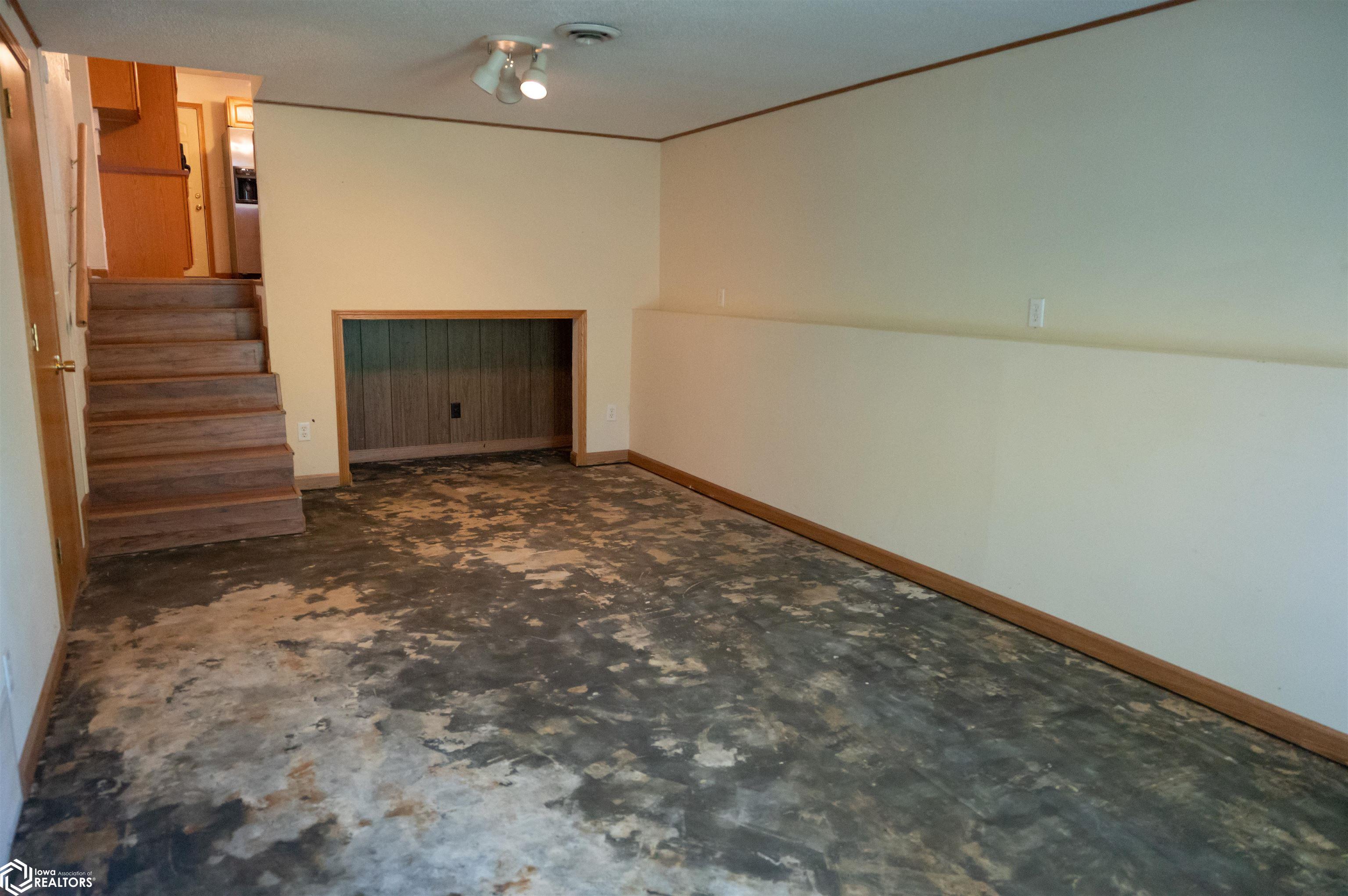 415 Illinois Street, Warsaw, Illinois image 17