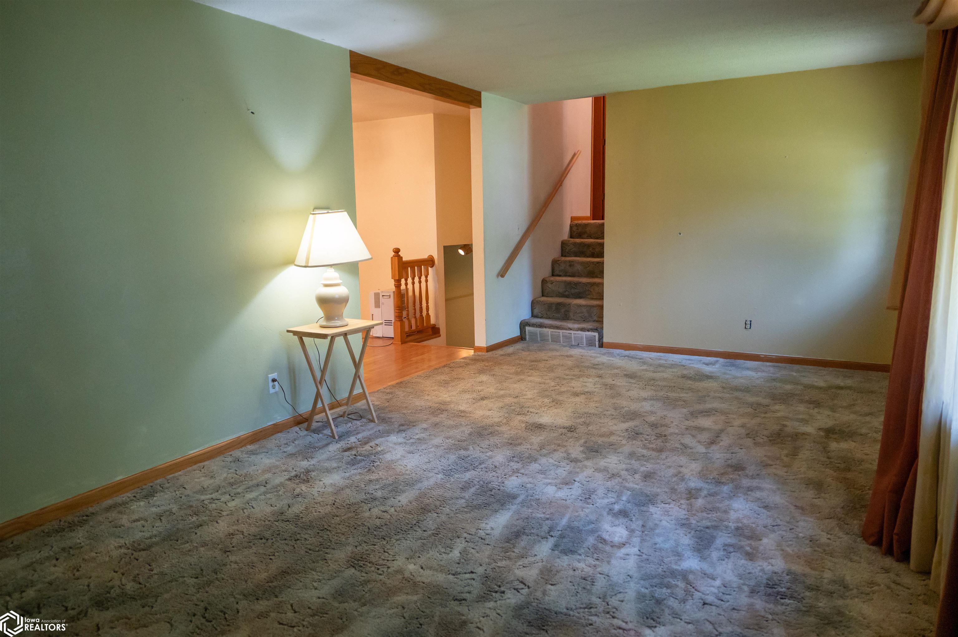 415 Illinois Street, Warsaw, Illinois image 9