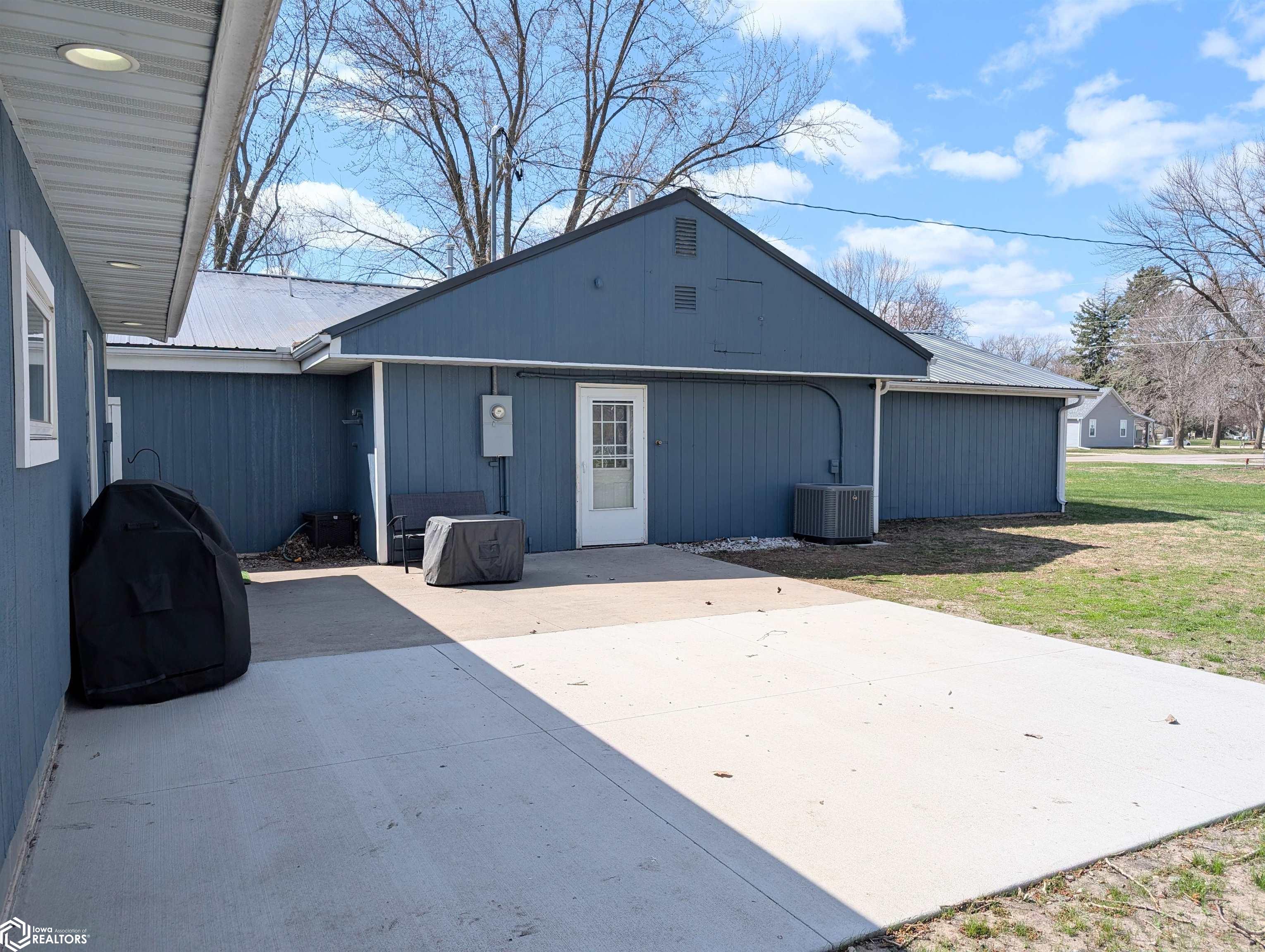 507 2nd Ave N, Dakota City, Iowa image 3