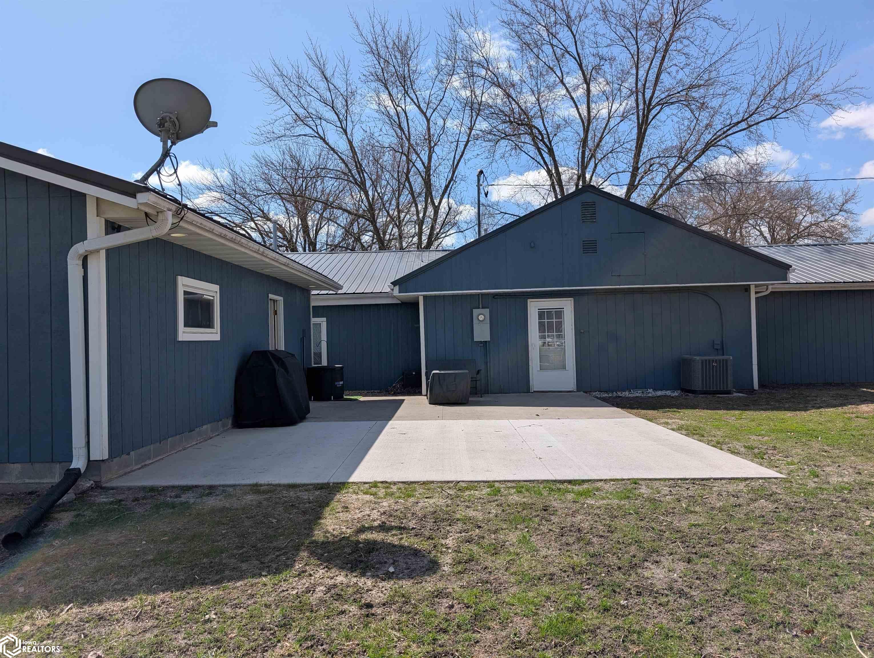 507 2nd Ave N, Dakota City, Iowa image 23
