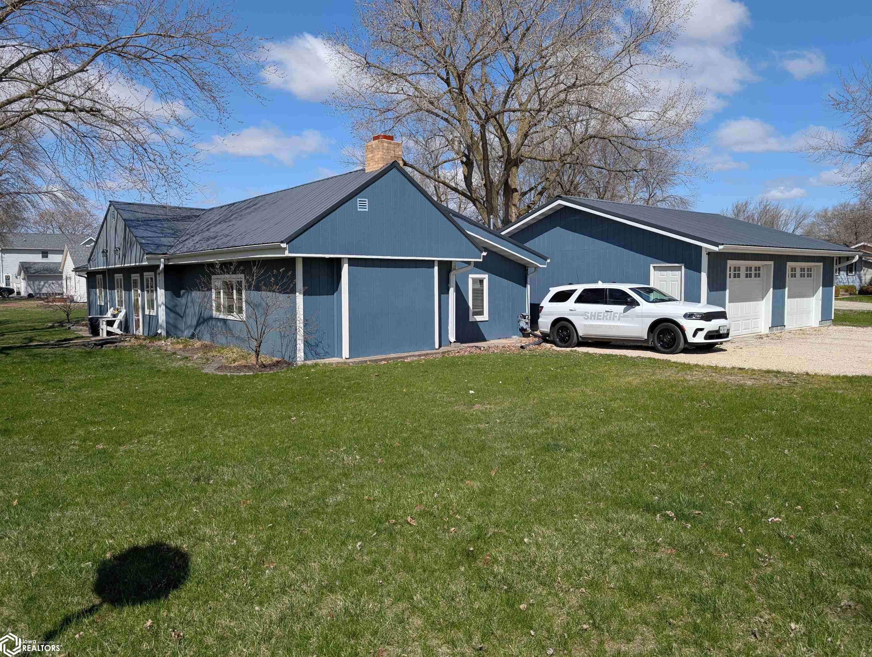 507 2nd Ave N, Dakota City, Iowa image 24