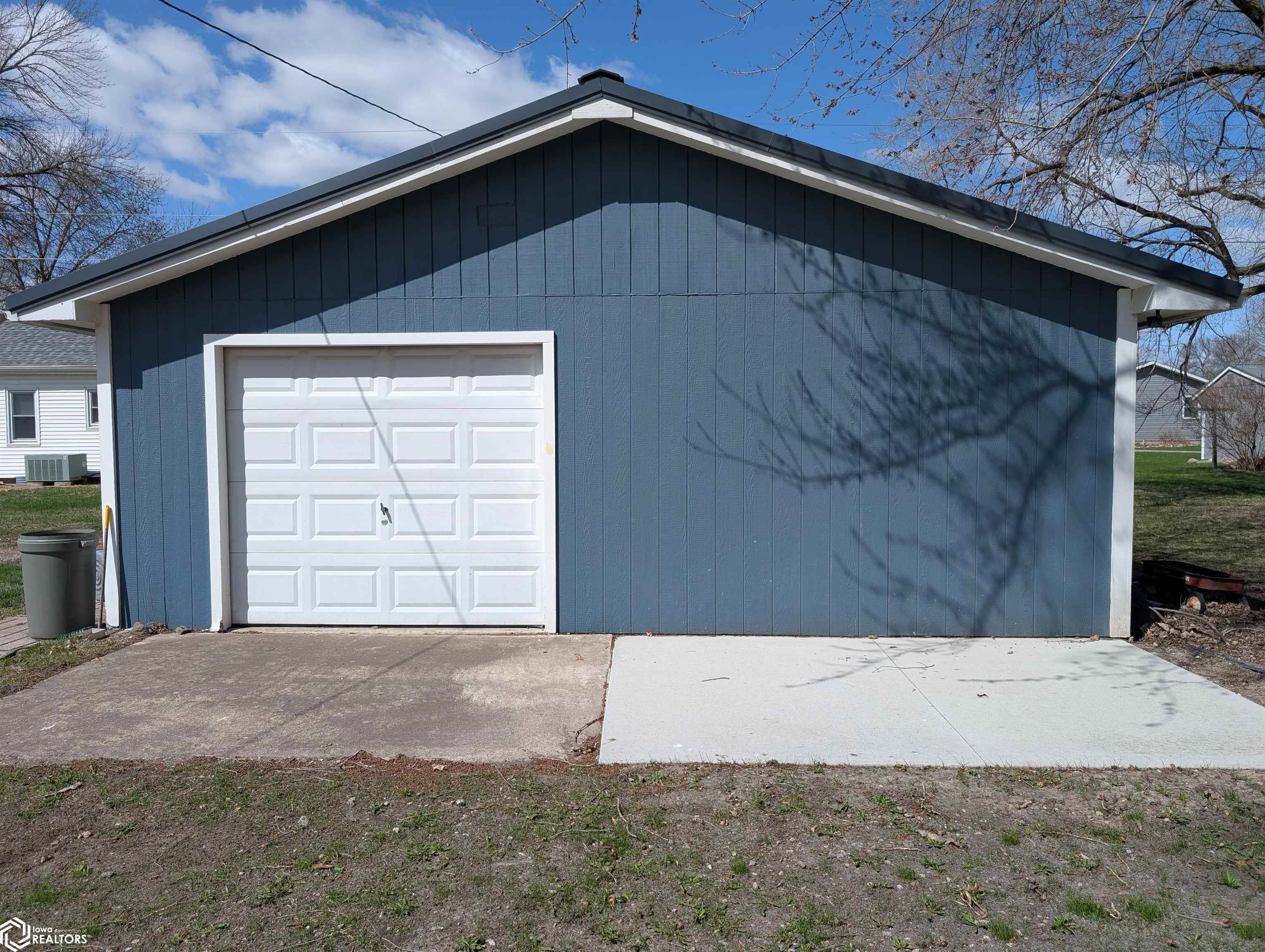 507 2nd Ave N, Dakota City, Iowa image 25