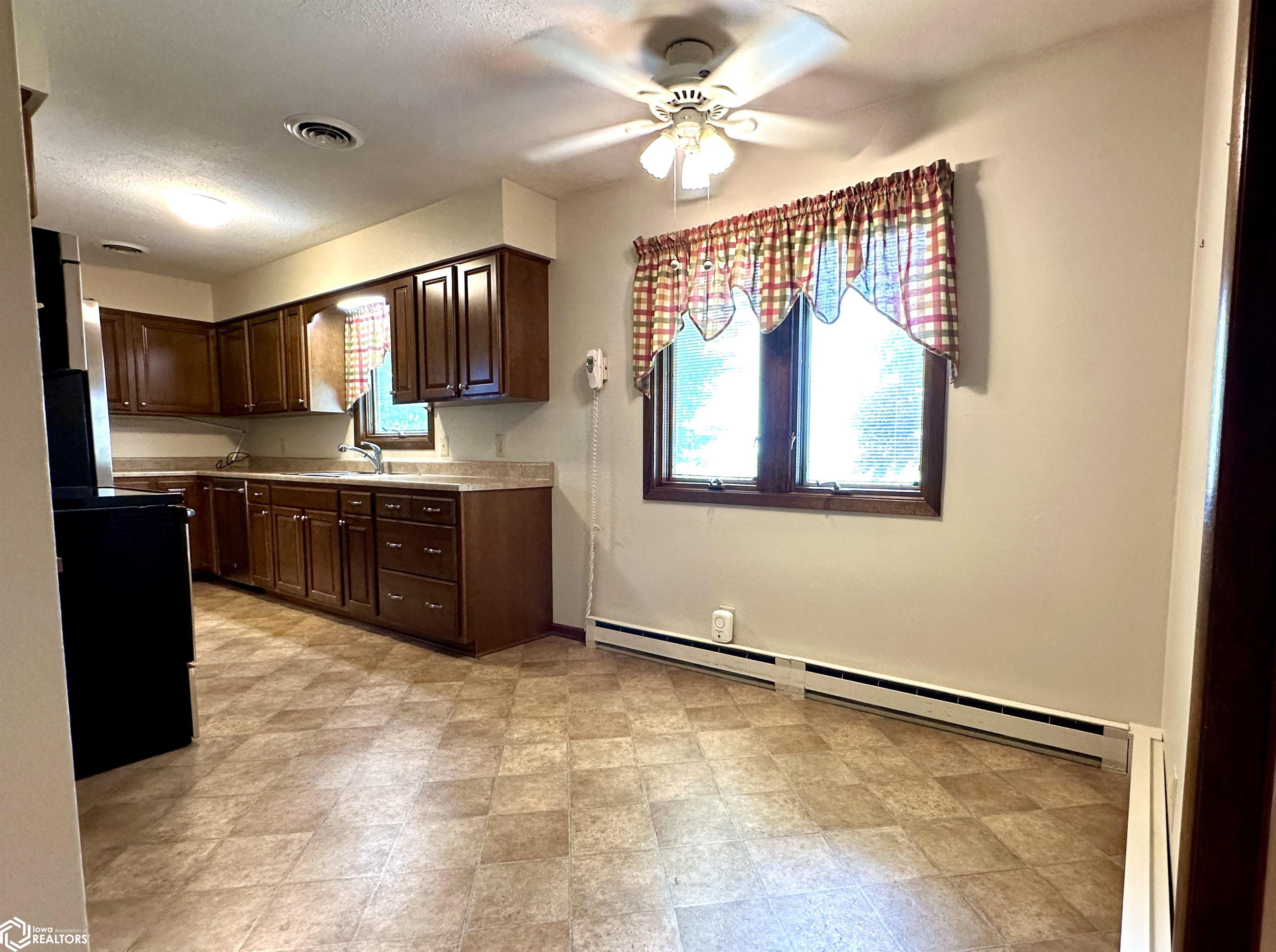 4269 175th Street, Brooklyn, Iowa image 12