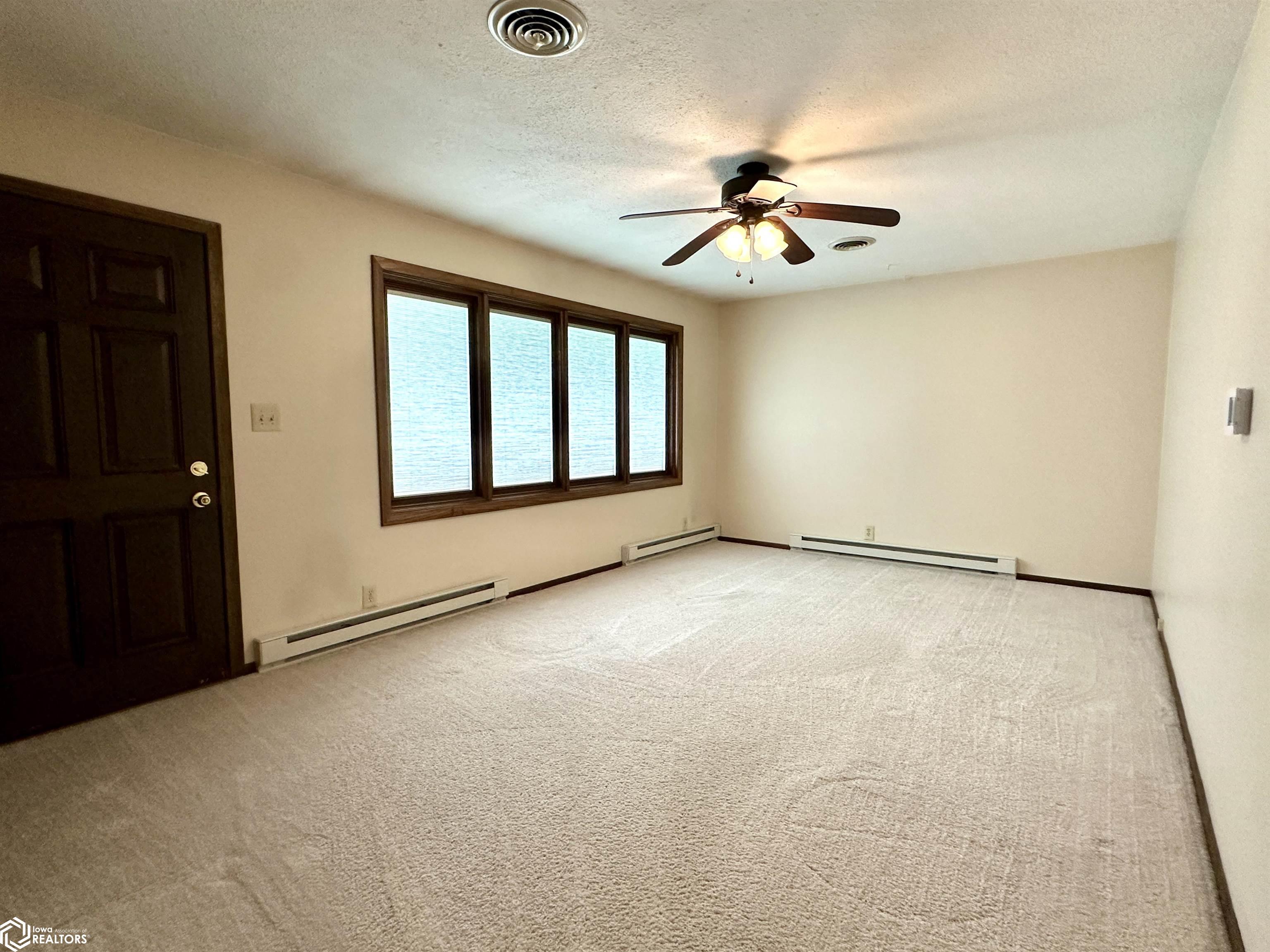 4269 175th Street, Brooklyn, Iowa image 13