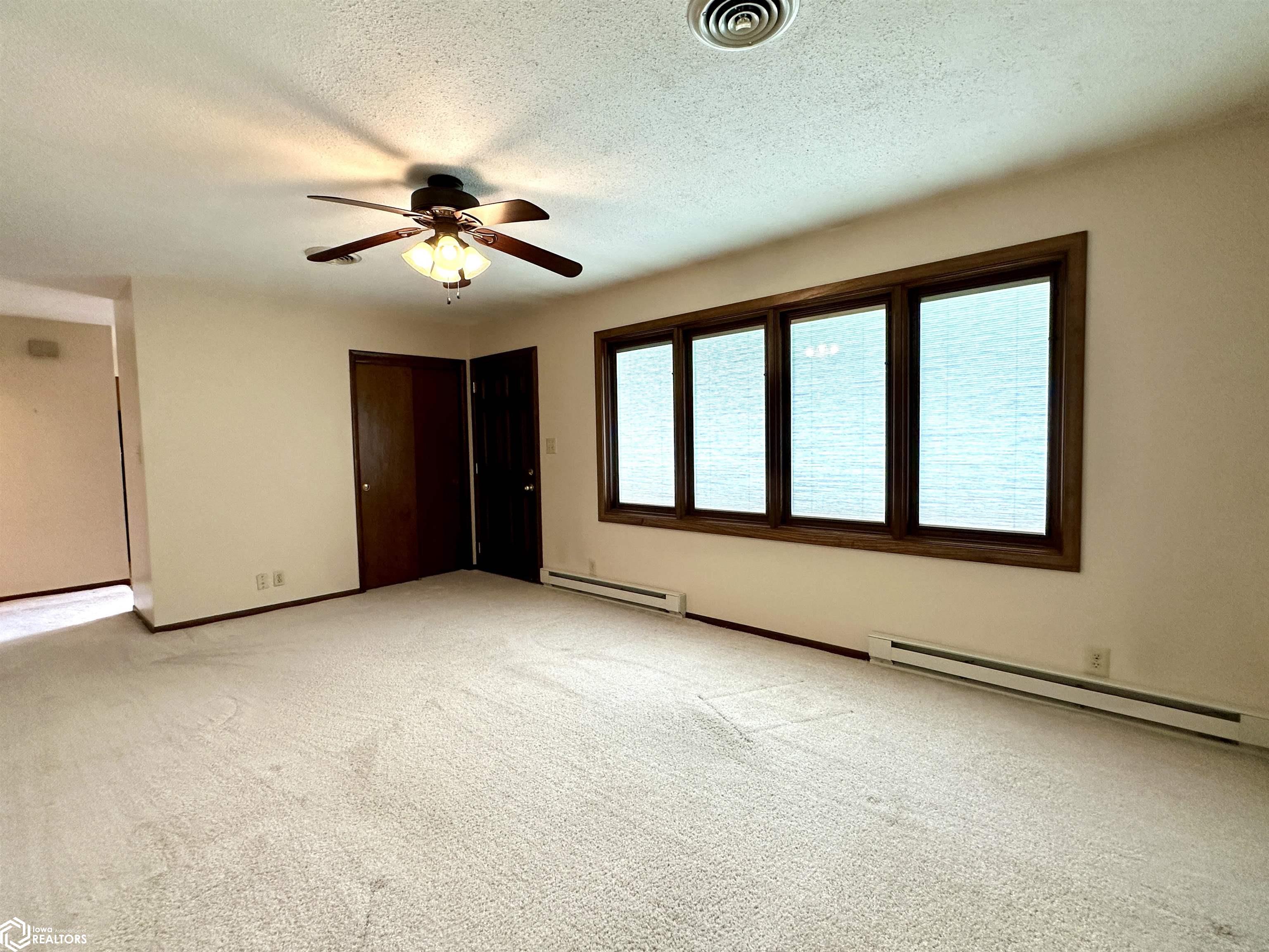4269 175th Street, Brooklyn, Iowa image 14