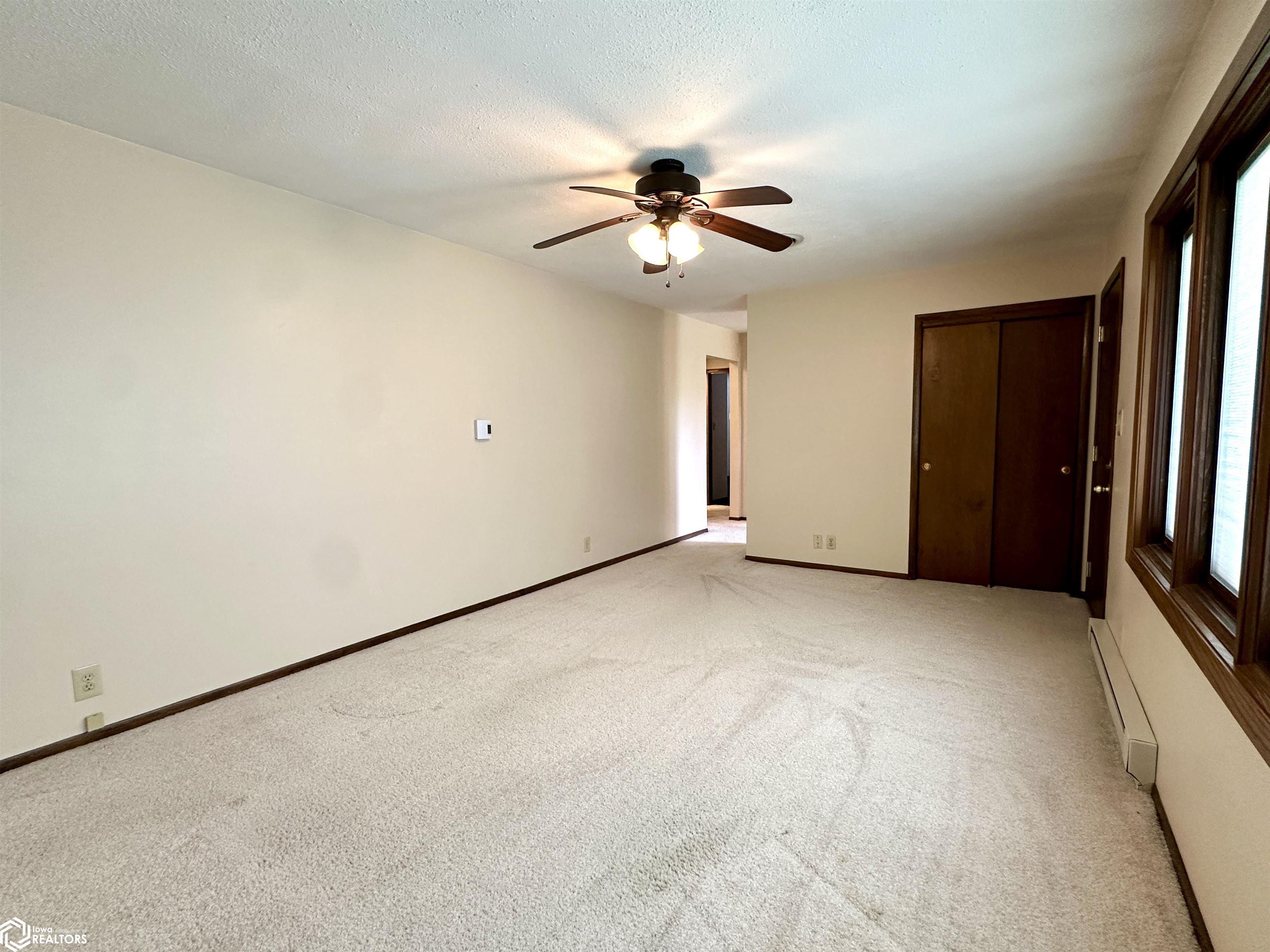 4269 175th Street, Brooklyn, Iowa image 15