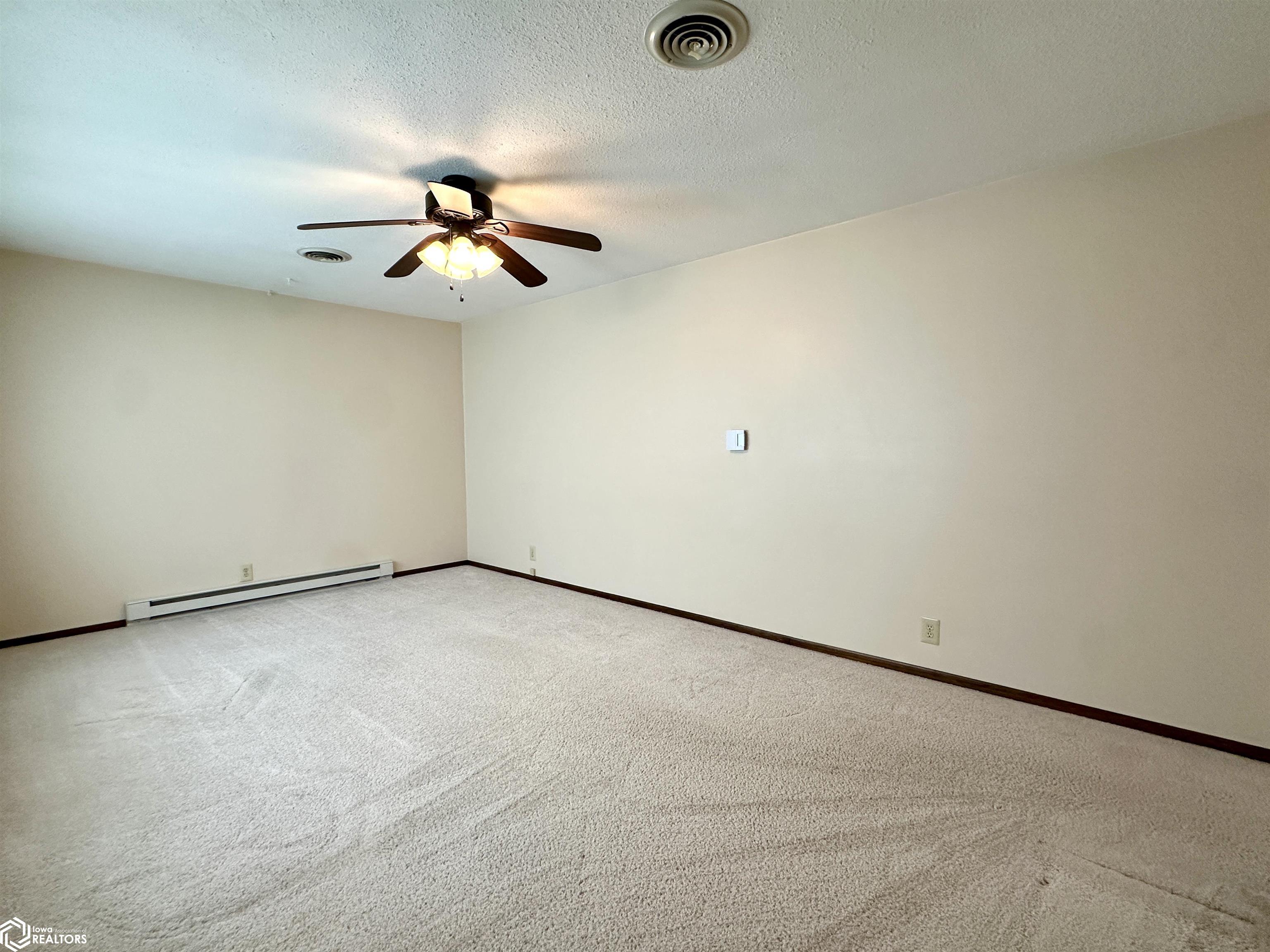 4269 175th Street, Brooklyn, Iowa image 16