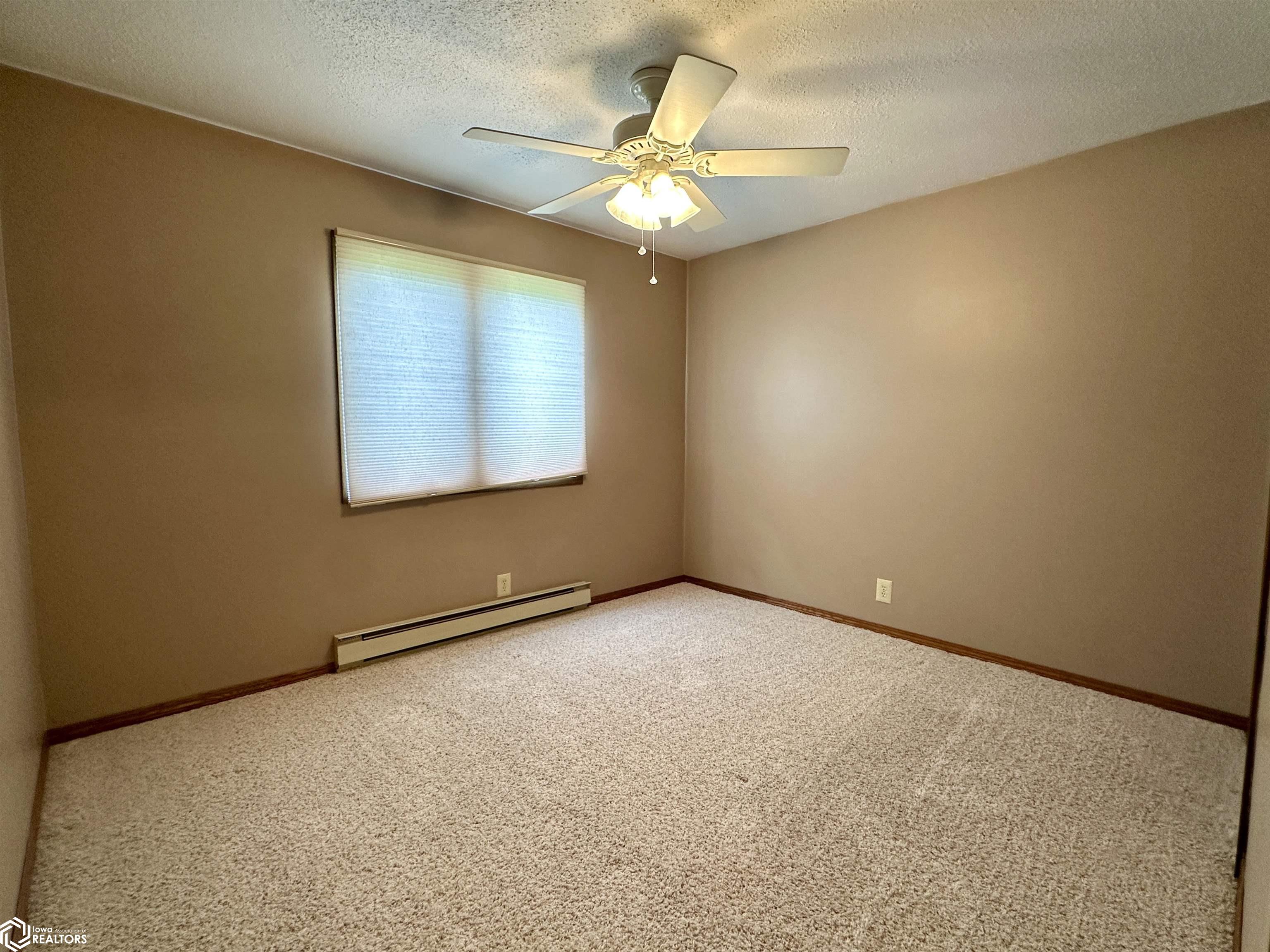 4269 175th Street, Brooklyn, Iowa image 17