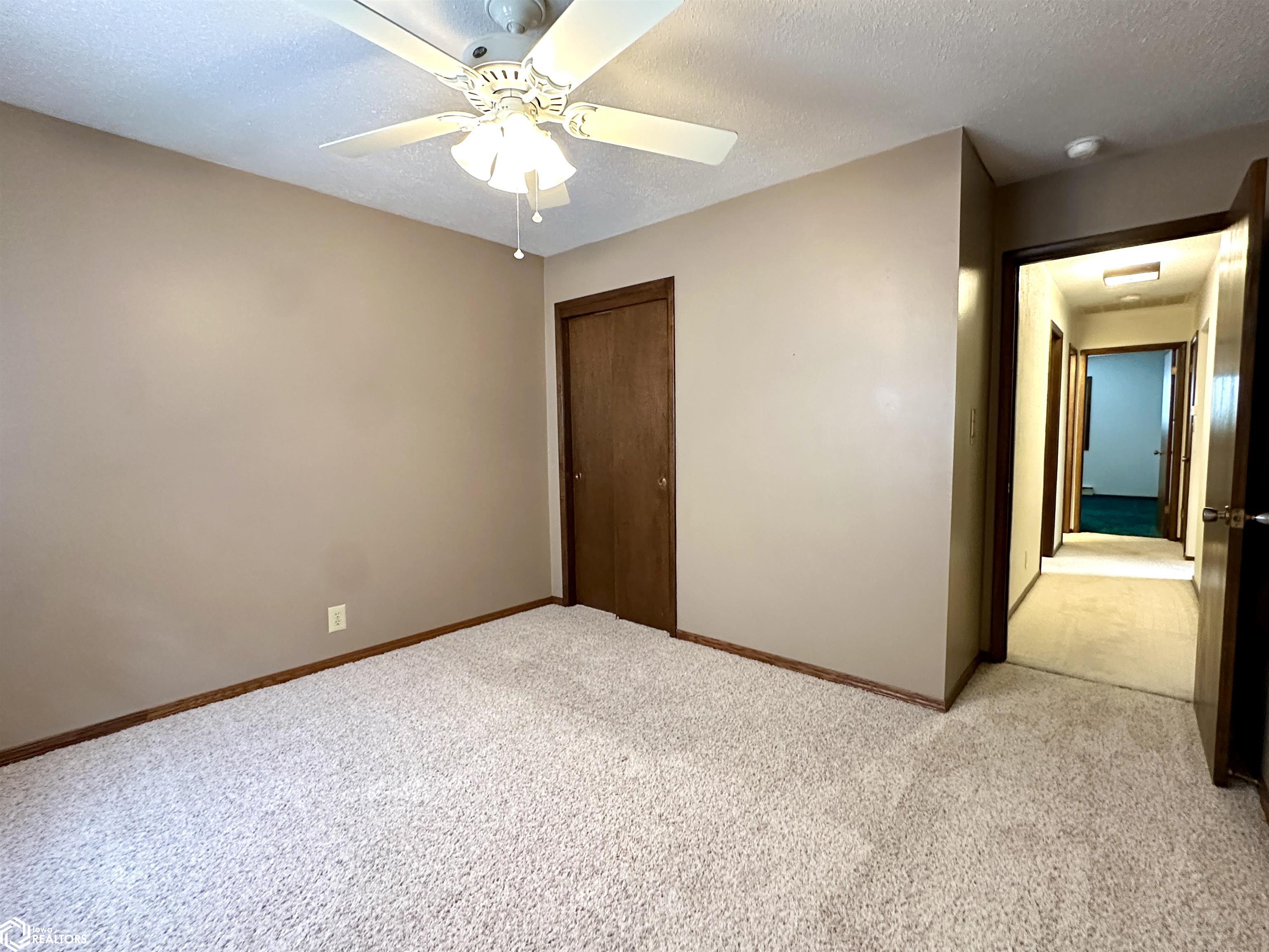 4269 175th Street, Brooklyn, Iowa image 18