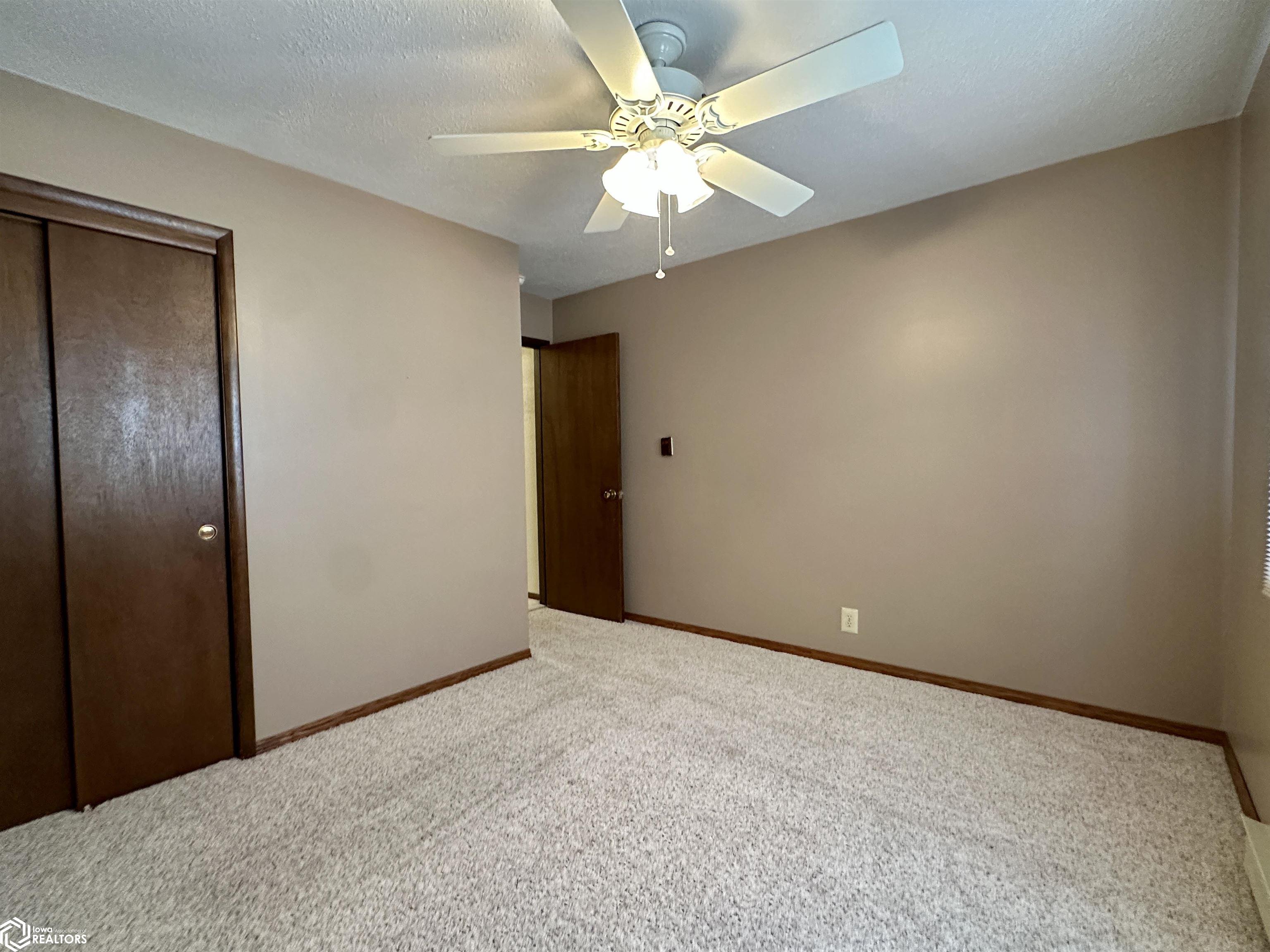 4269 175th Street, Brooklyn, Iowa image 19