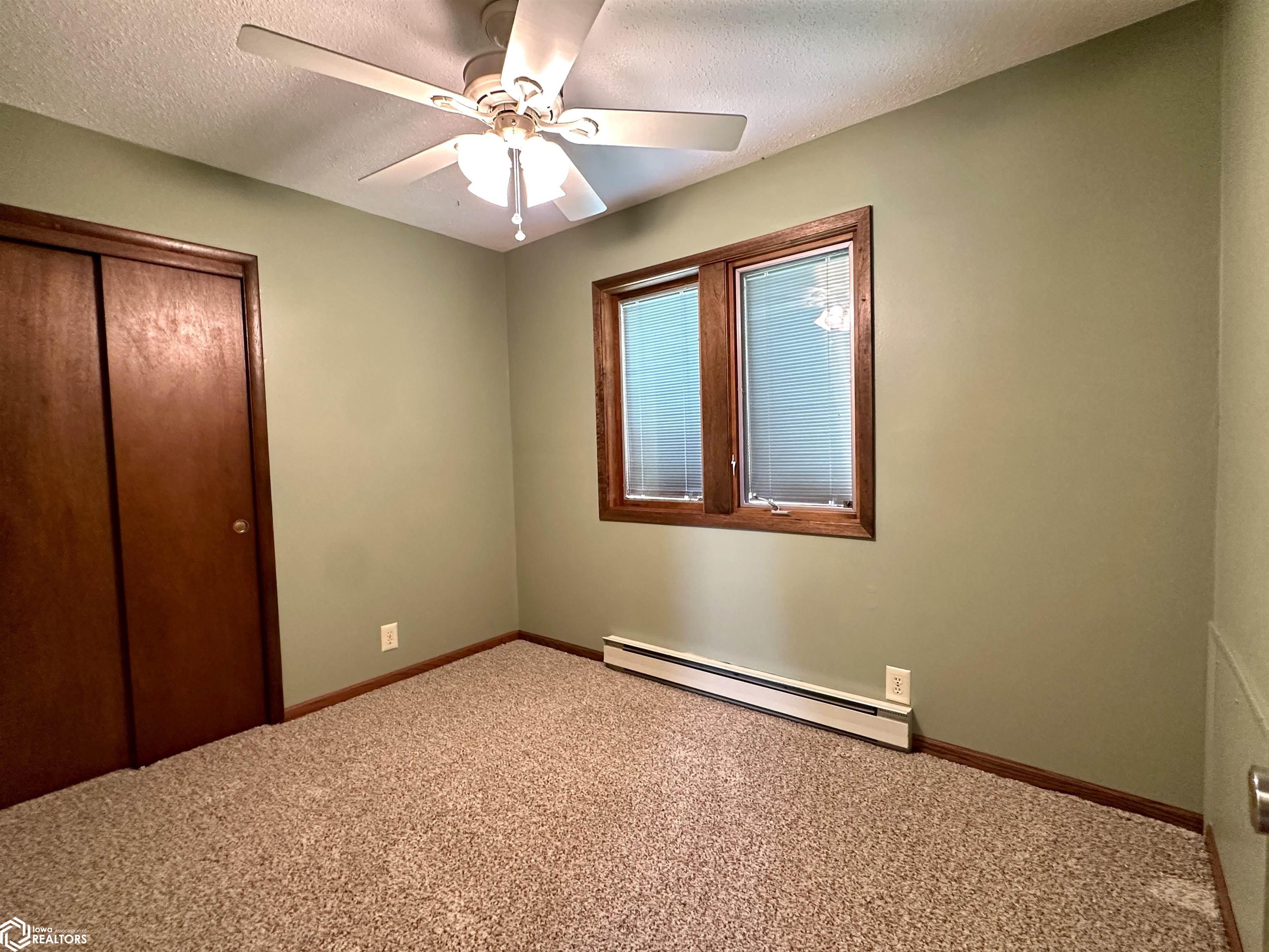 4269 175th Street, Brooklyn, Iowa image 20