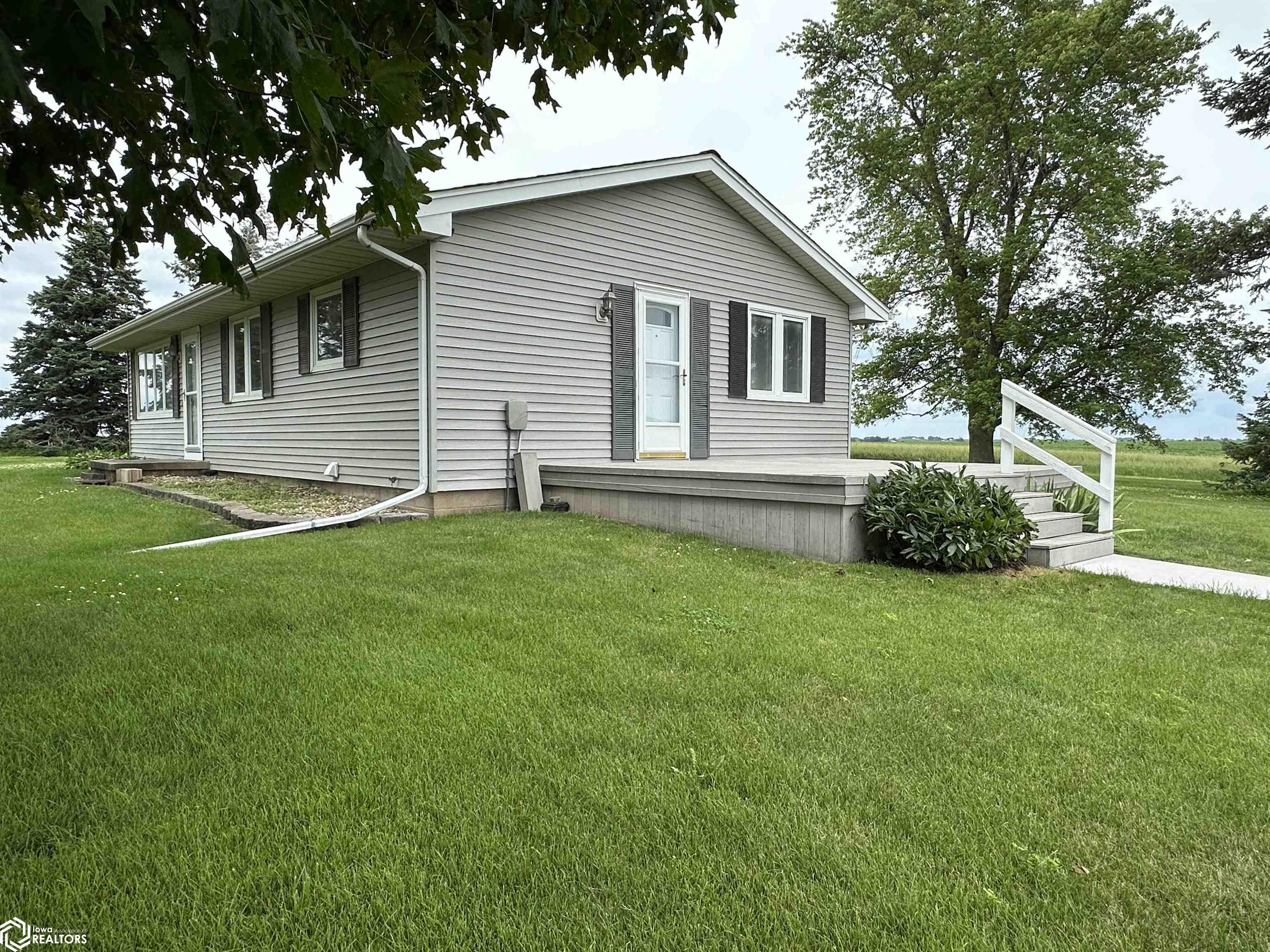 4269 175th Street, Brooklyn, Iowa image 3