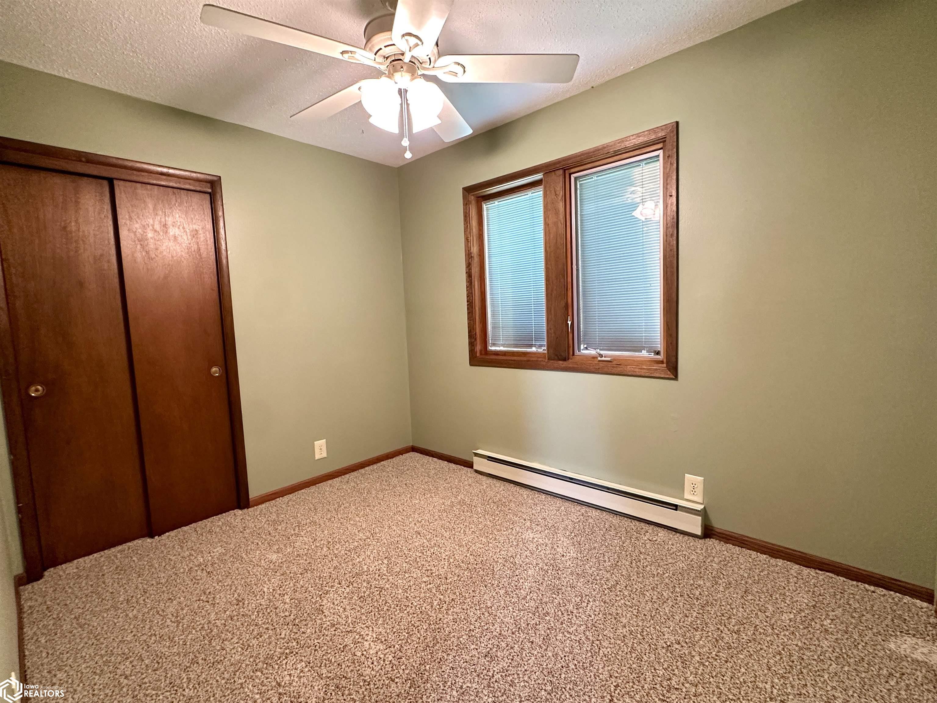 4269 175th Street, Brooklyn, Iowa image 21