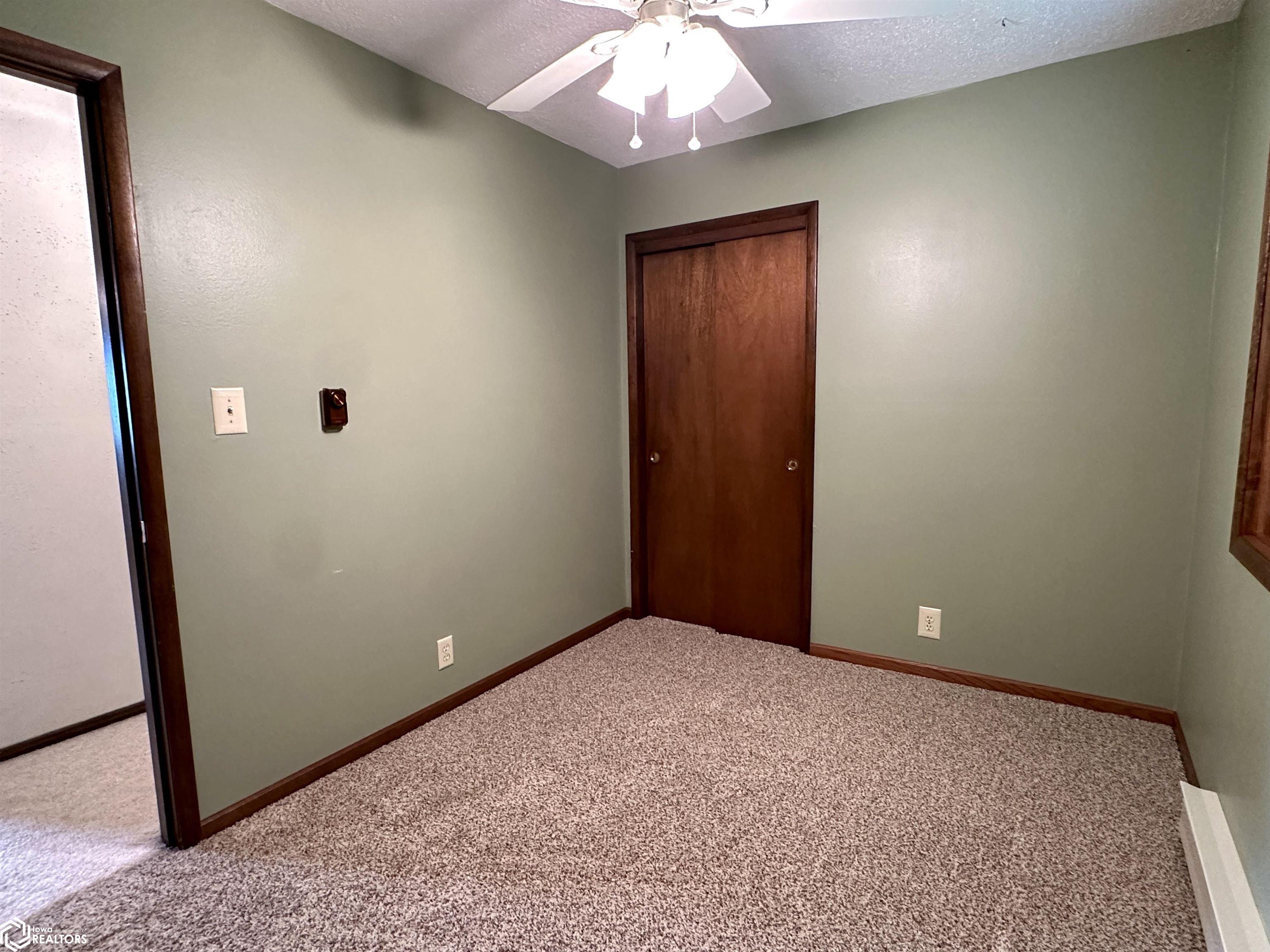 4269 175th Street, Brooklyn, Iowa image 22