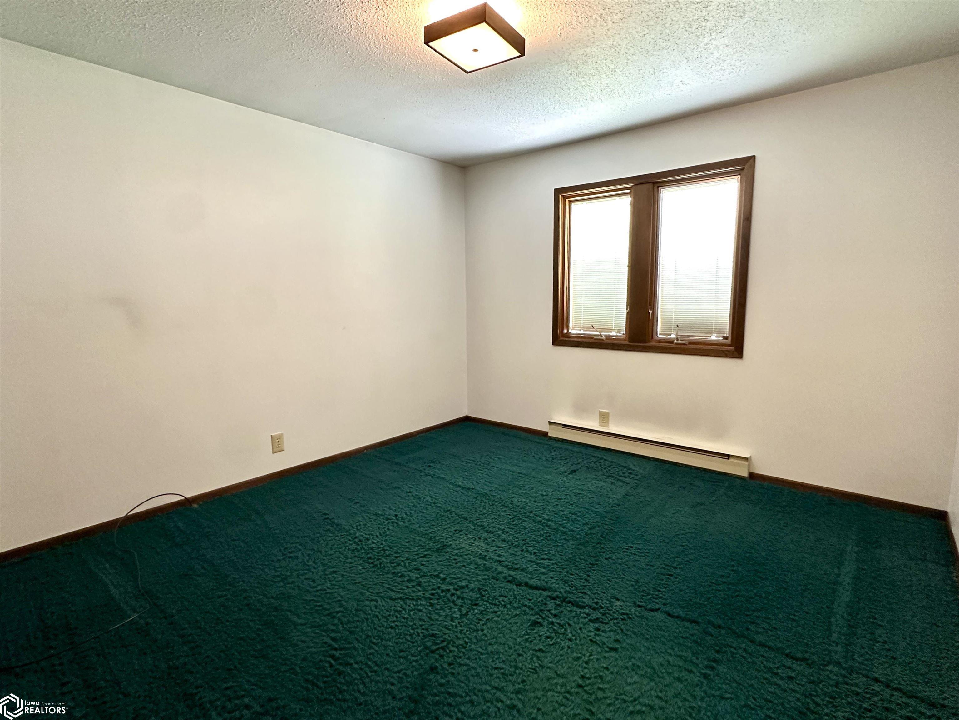 4269 175th Street, Brooklyn, Iowa image 25