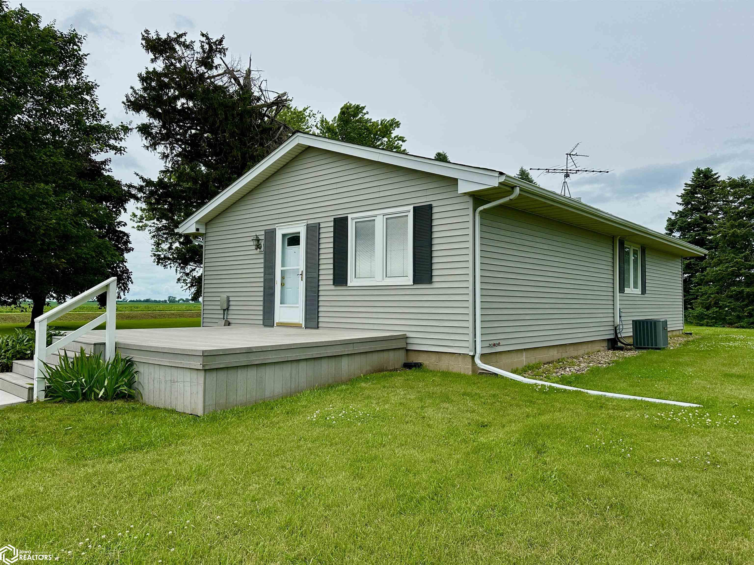4269 175th Street, Brooklyn, Iowa image 28