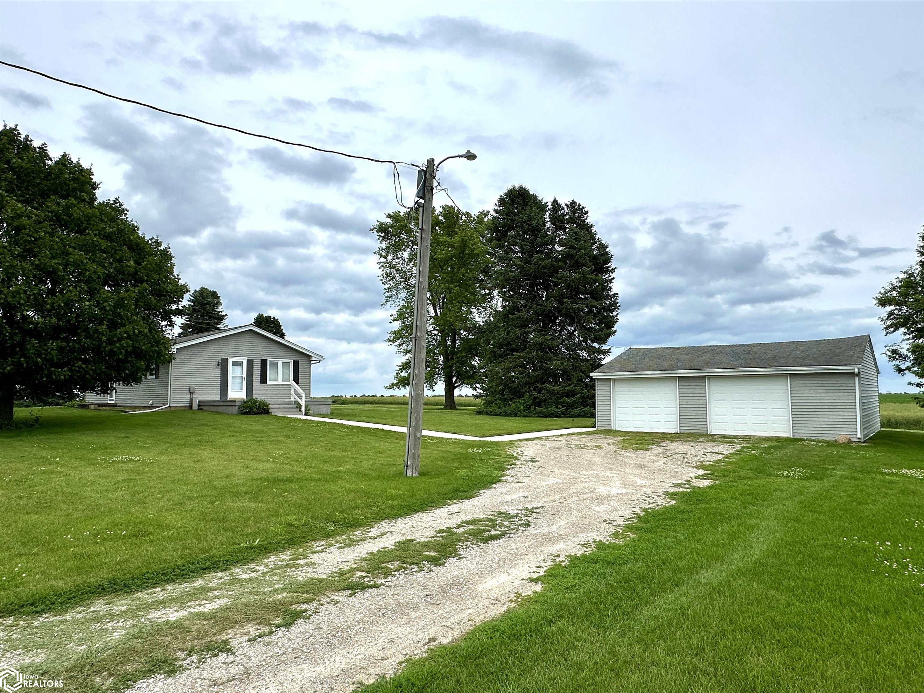 4269 175th Street, Brooklyn, Iowa image 29