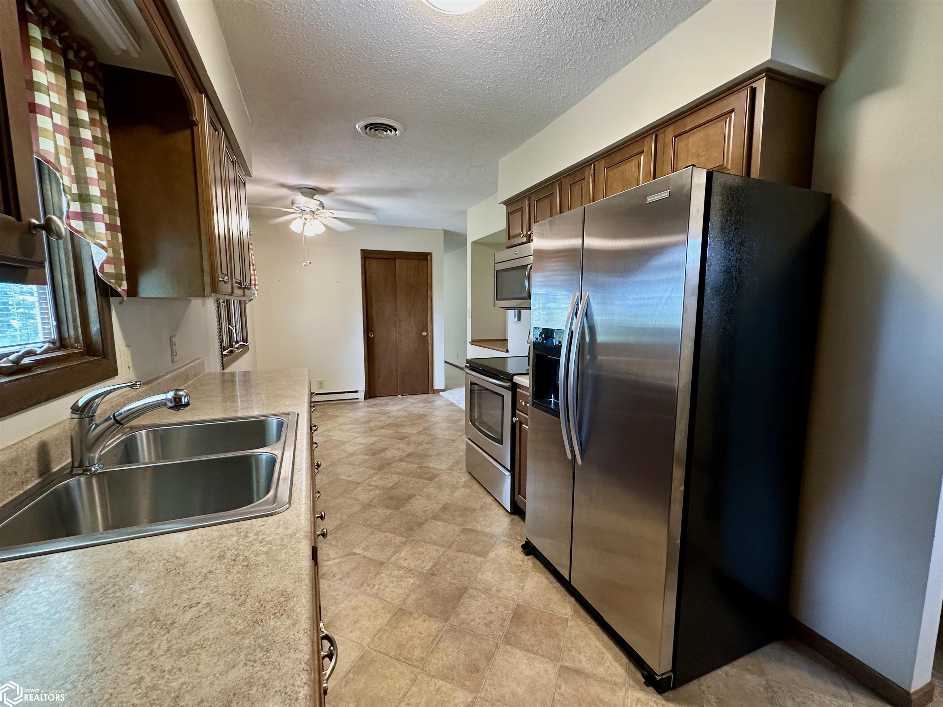 4269 175th Street, Brooklyn, Iowa image 4