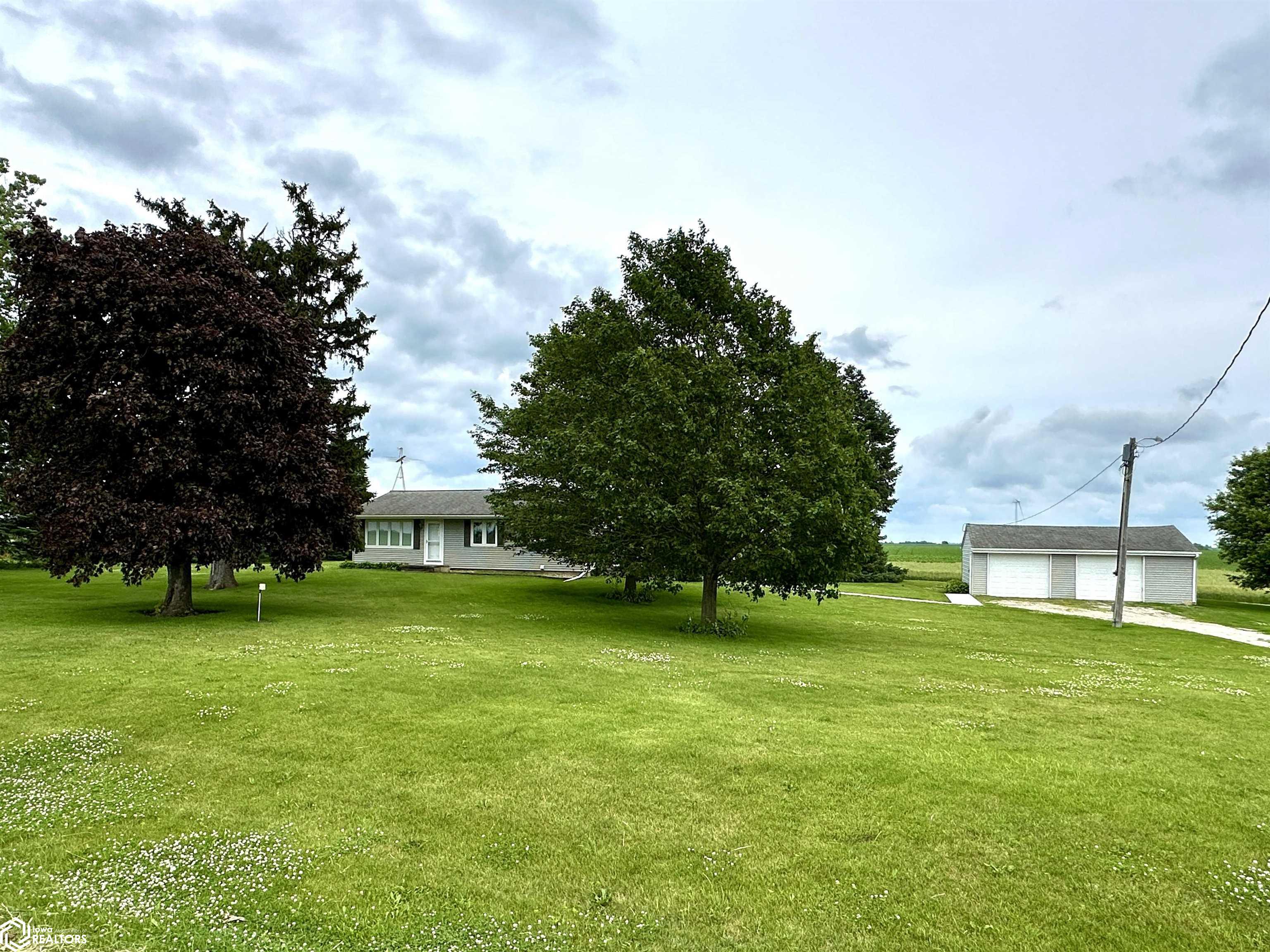 4269 175th Street, Brooklyn, Iowa image 30