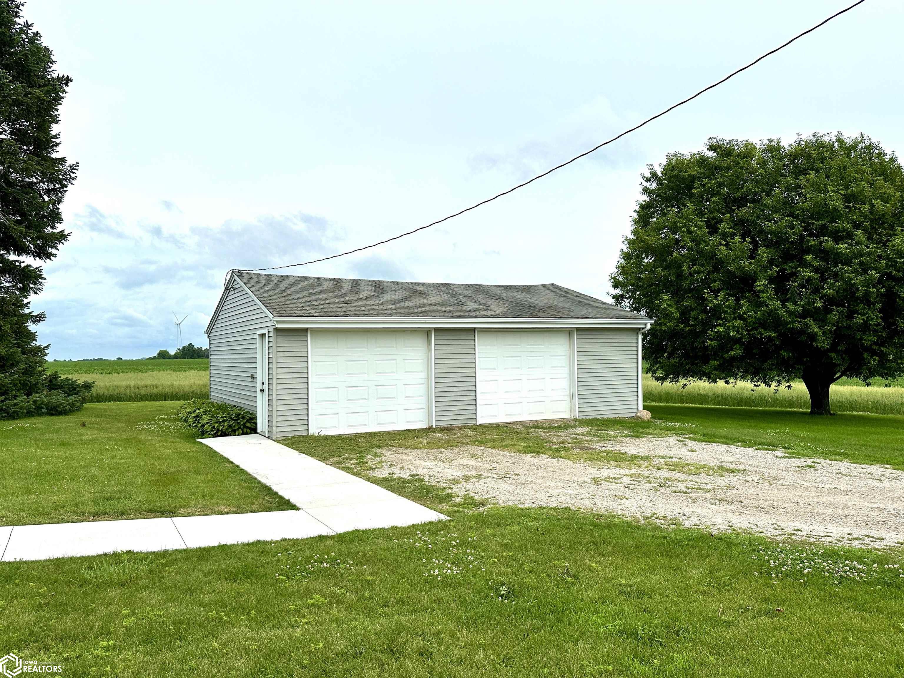 4269 175th Street, Brooklyn, Iowa image 31