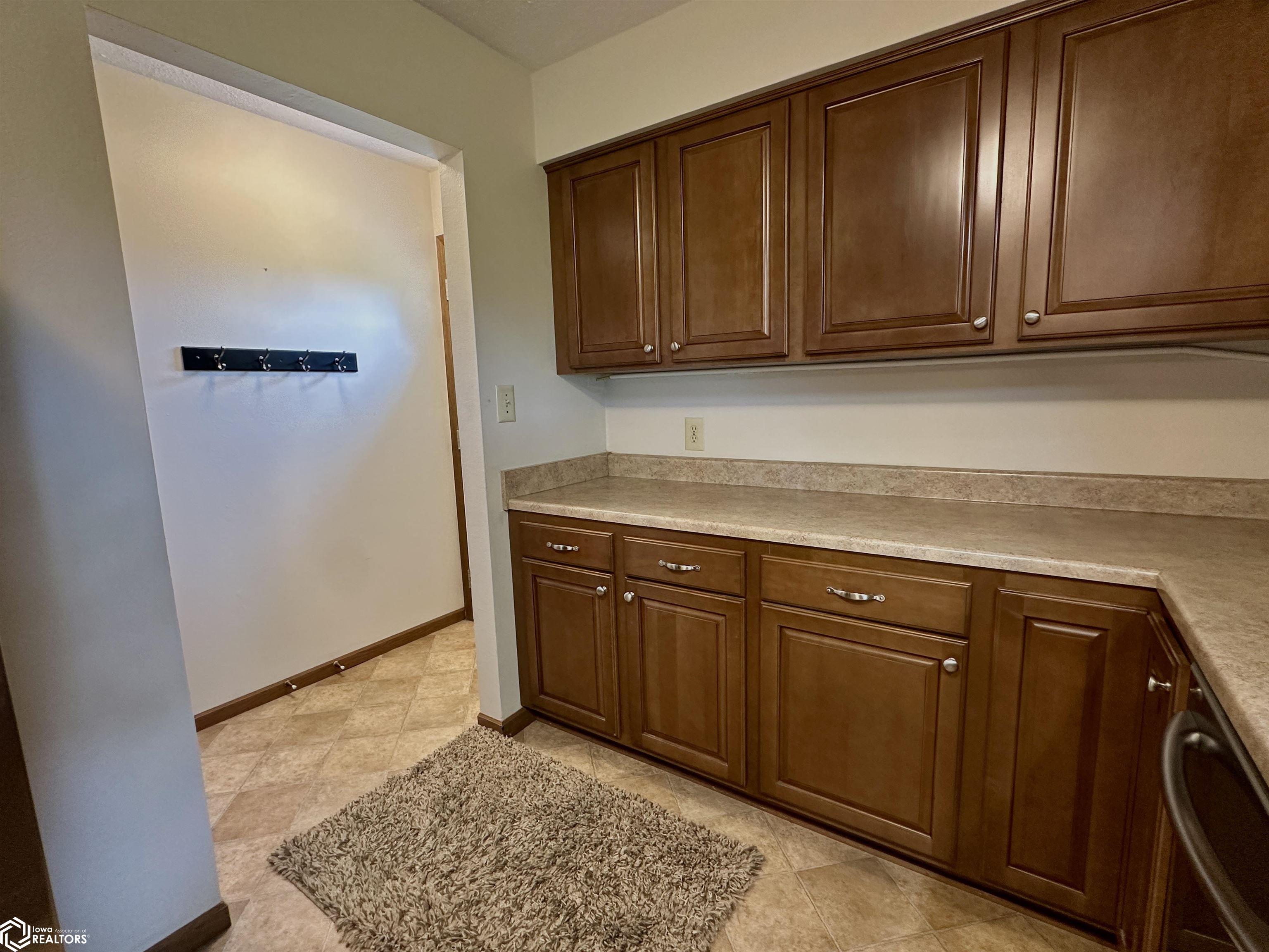 4269 175th Street, Brooklyn, Iowa image 6