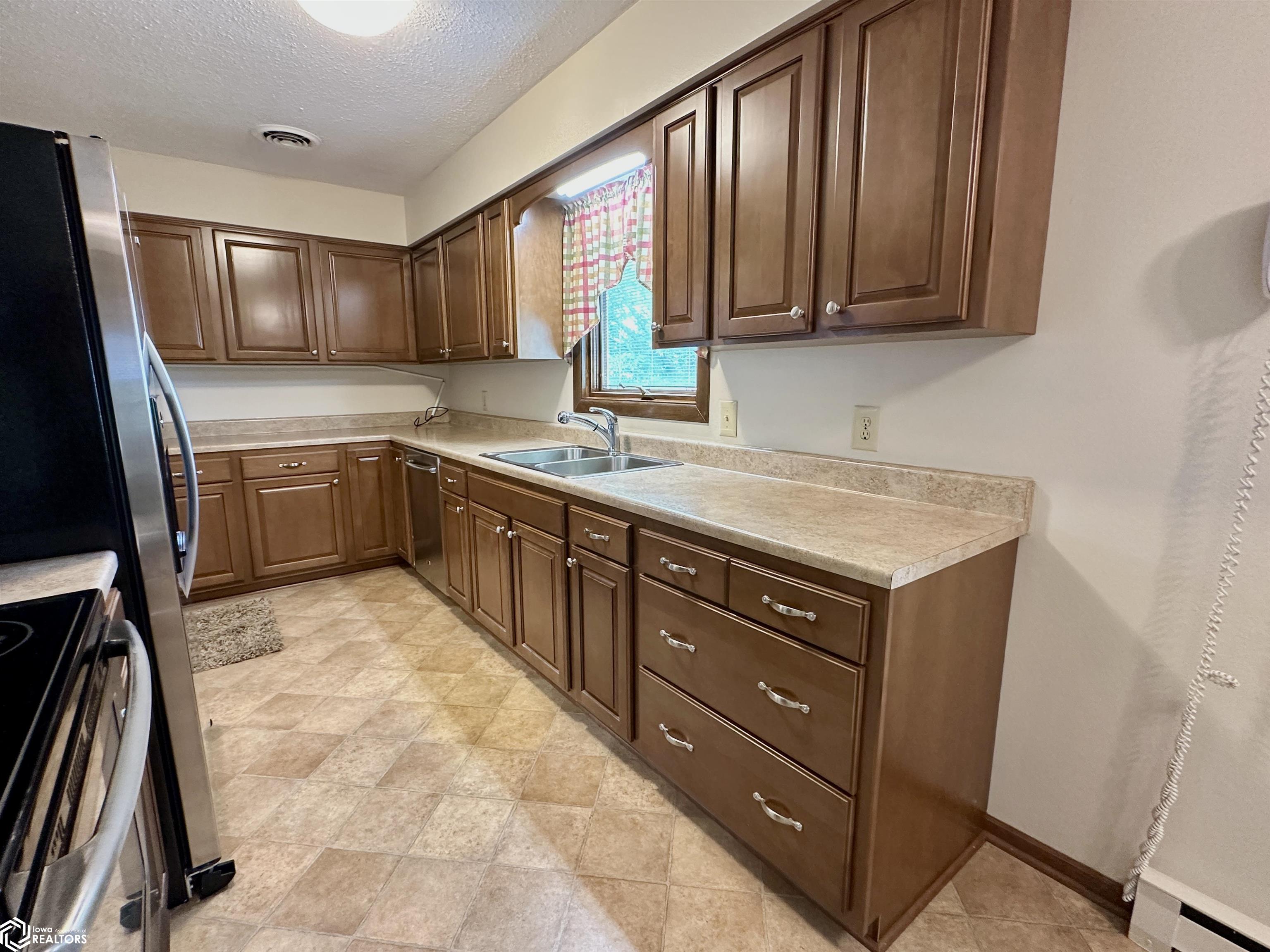 4269 175th Street, Brooklyn, Iowa image 8