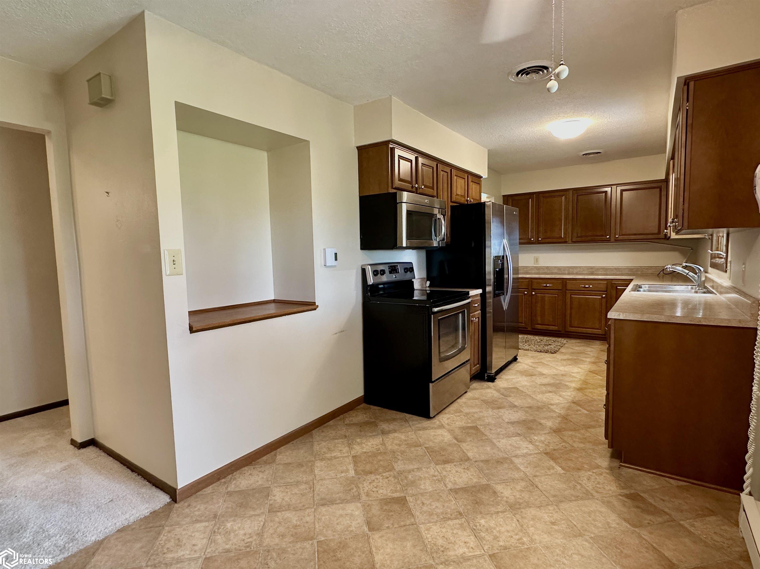 4269 175th Street, Brooklyn, Iowa image 9