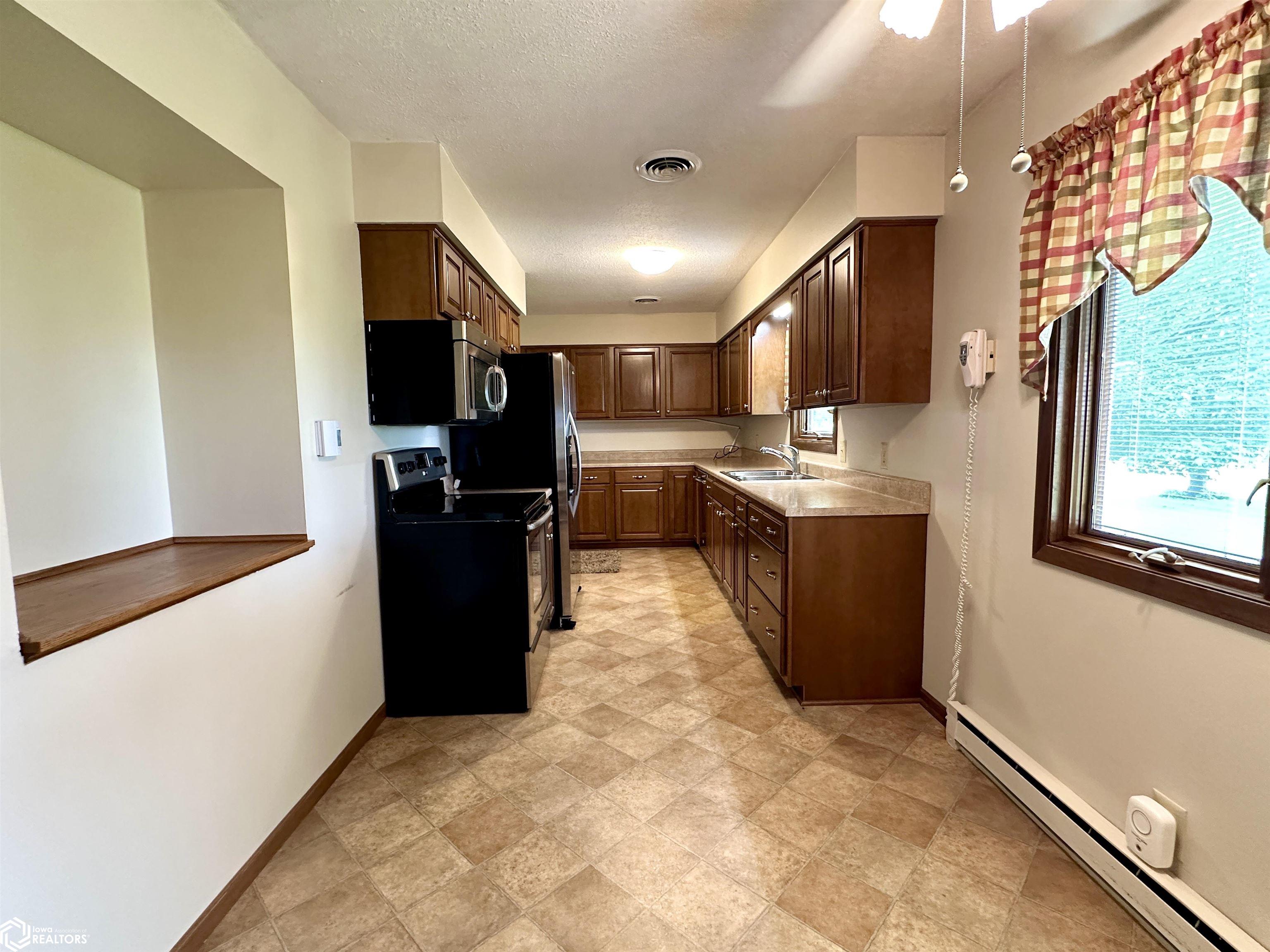 4269 175th Street, Brooklyn, Iowa image 10