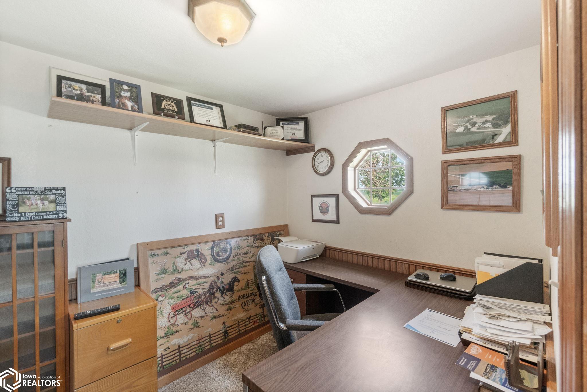 12489 285th Street, Mason City, Iowa image 14