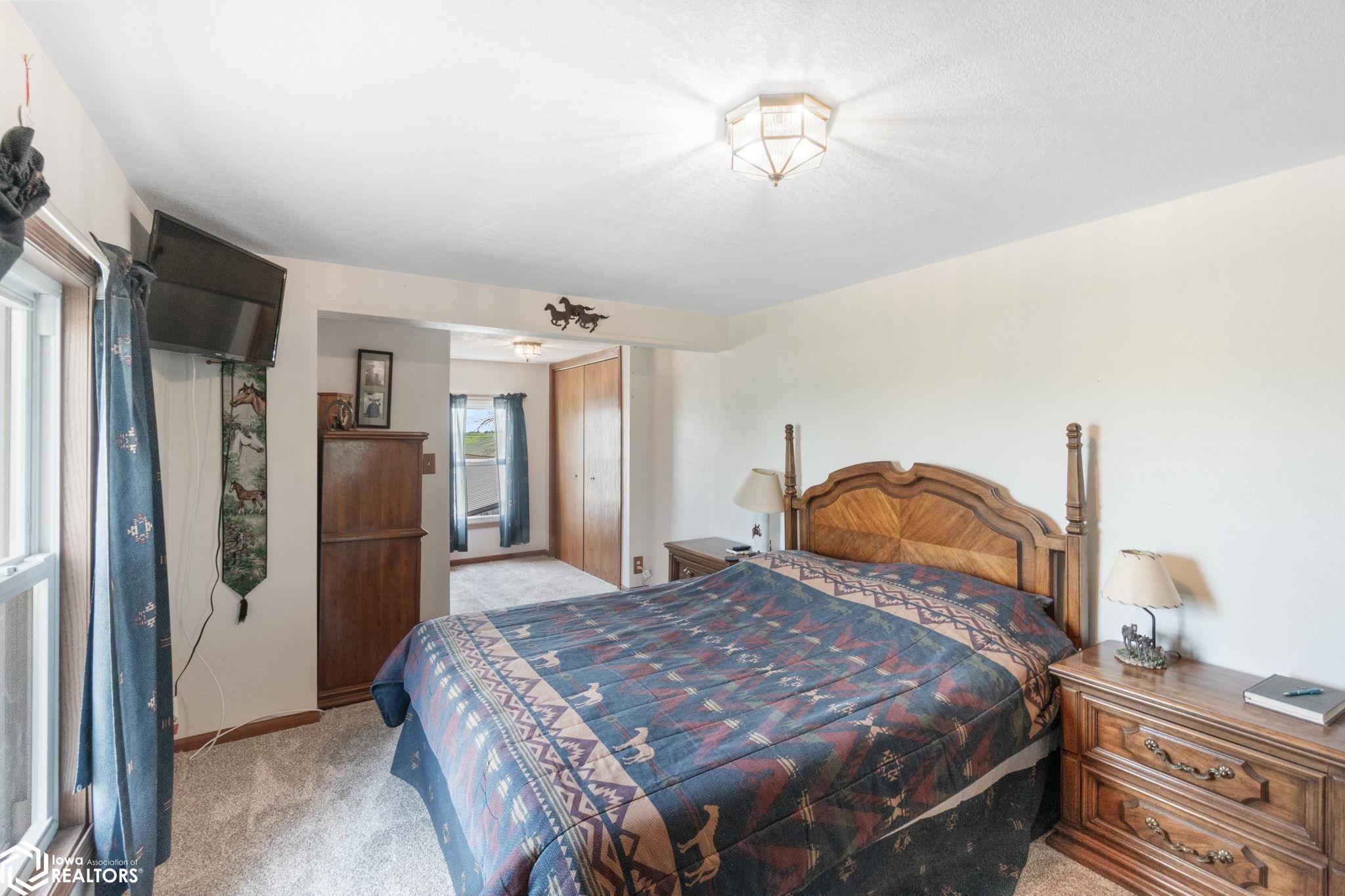 12489 285th Street, Mason City, Iowa image 23