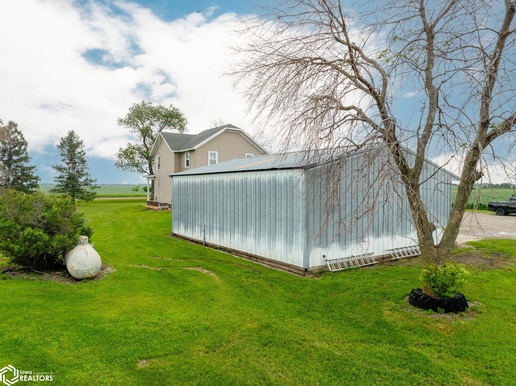 12489 285th Street, Mason City, Iowa image 28