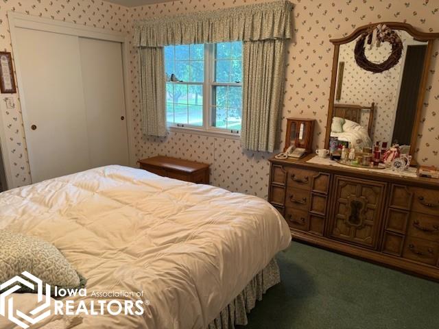 120 S Roan Street, Algona, Iowa image 11