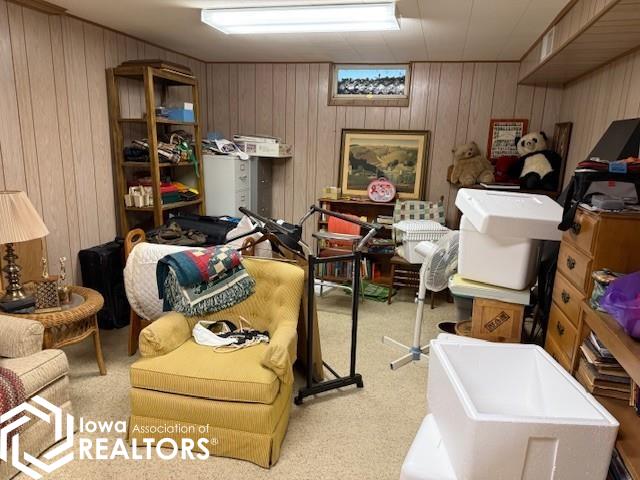 120 S Roan Street, Algona, Iowa image 15