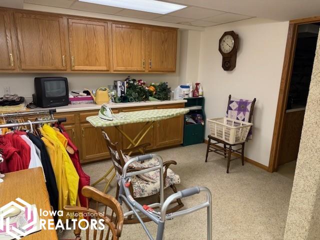 120 S Roan Street, Algona, Iowa image 16