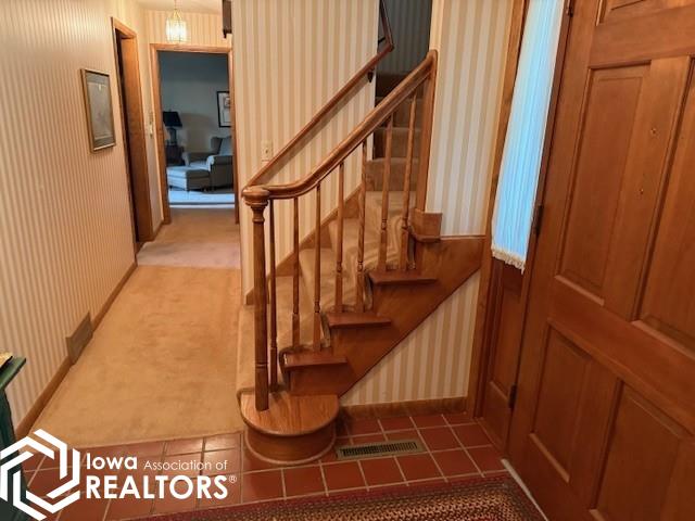120 S Roan Street, Algona, Iowa image 4