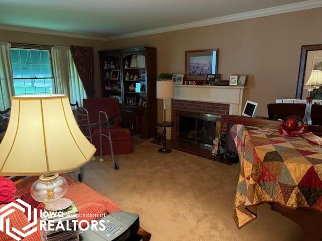 120 S Roan Street, Algona, Iowa image 7
