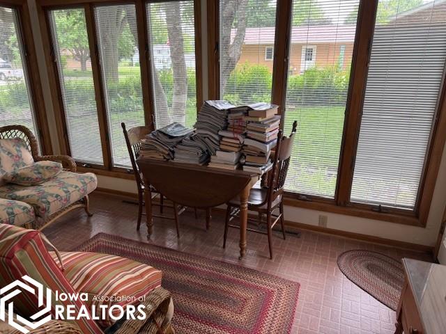 120 S Roan Street, Algona, Iowa image 9