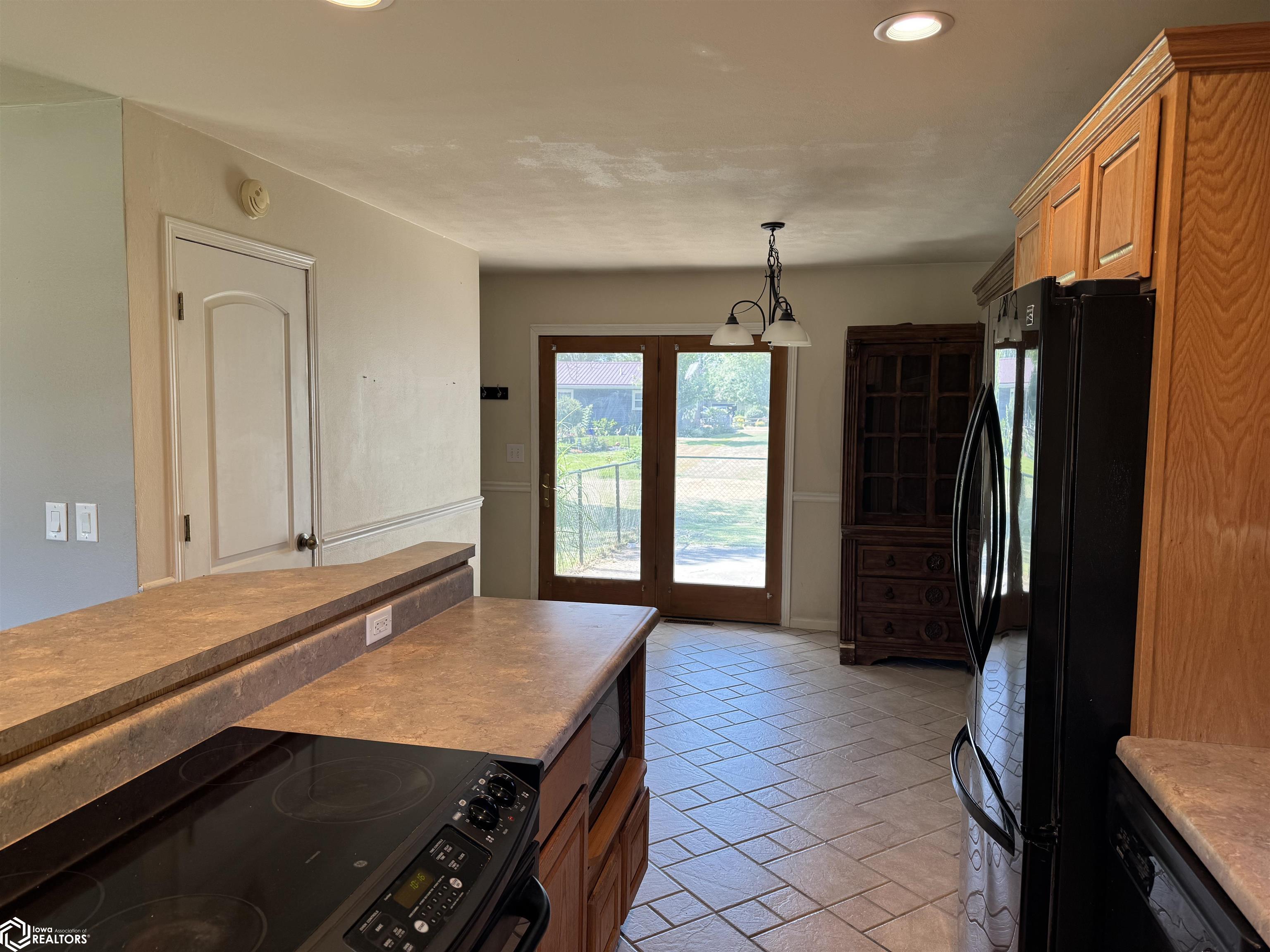 607 Bel Air Drive, West Point, Iowa image 17