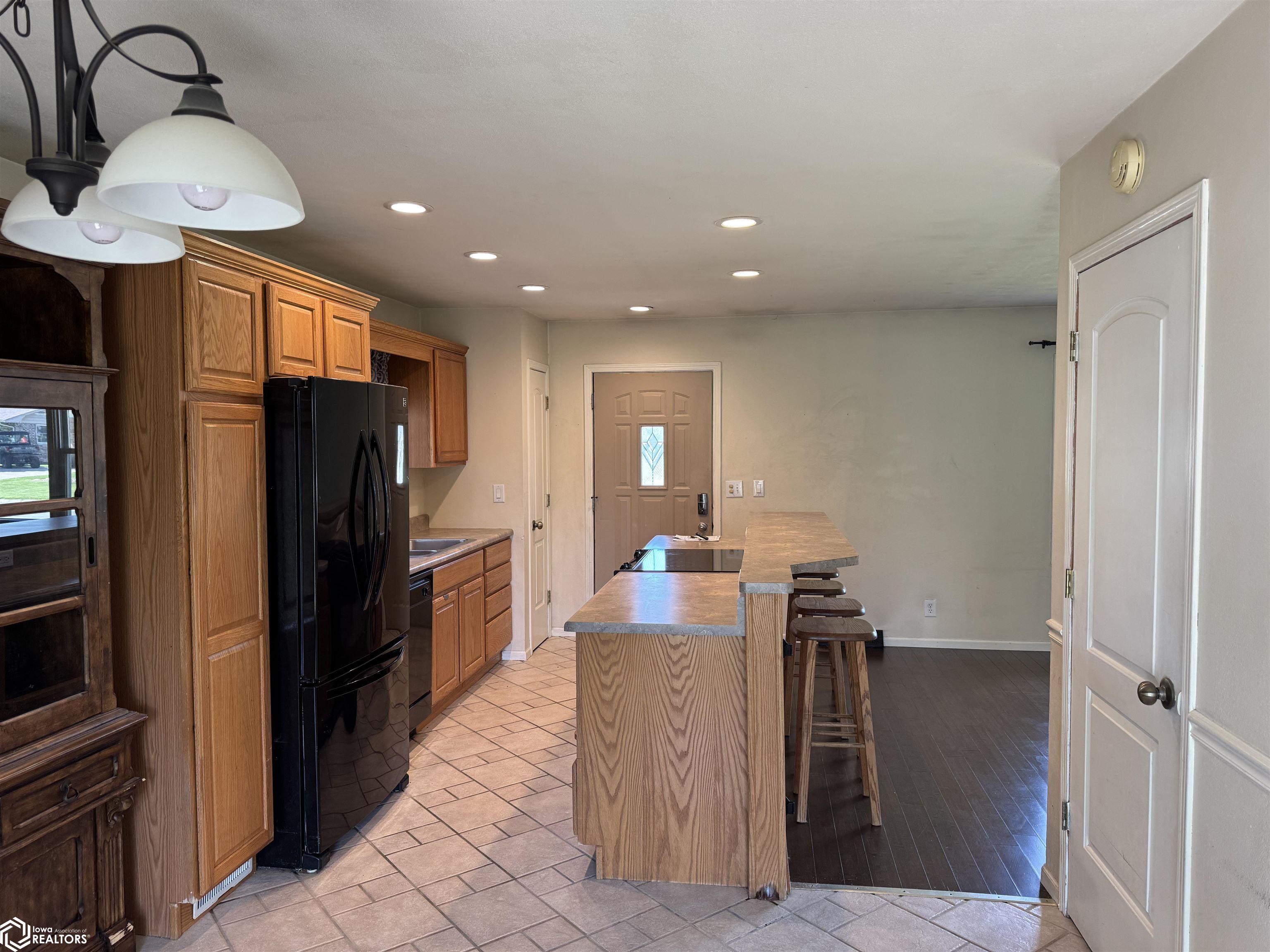 607 Bel Air Drive, West Point, Iowa image 18