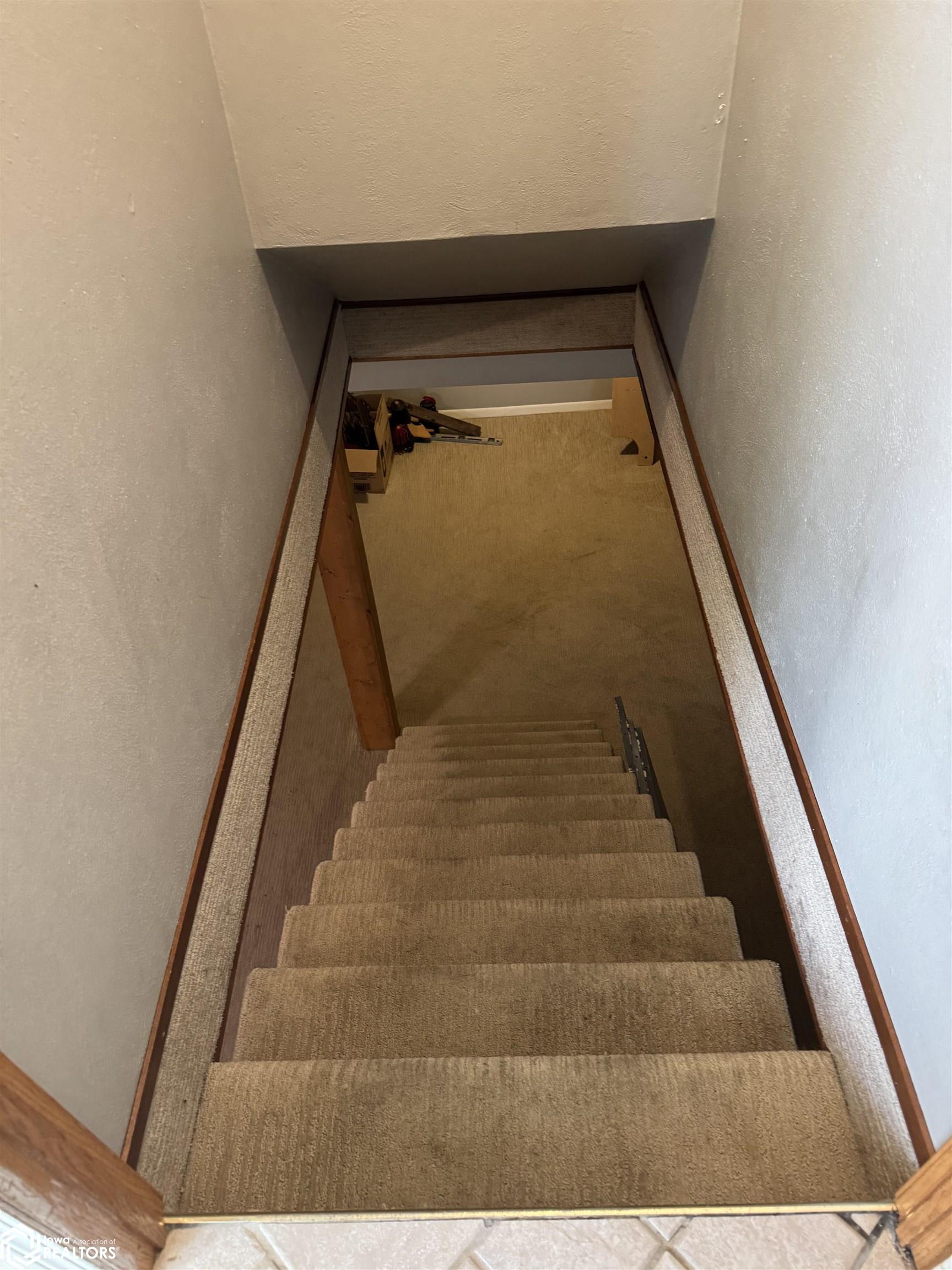 607 Bel Air Drive, West Point, Iowa image 19
