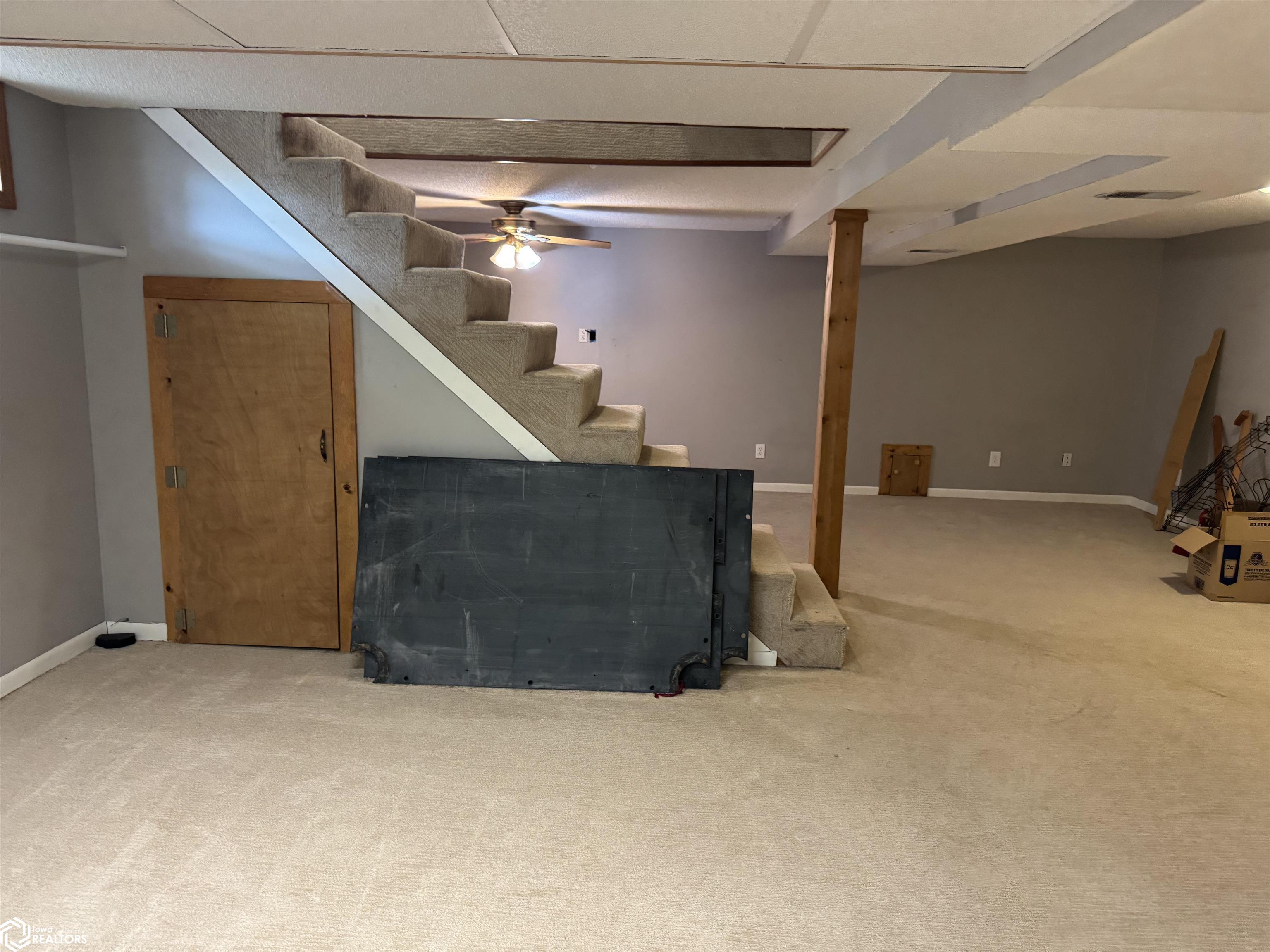607 Bel Air Drive, West Point, Iowa image 21