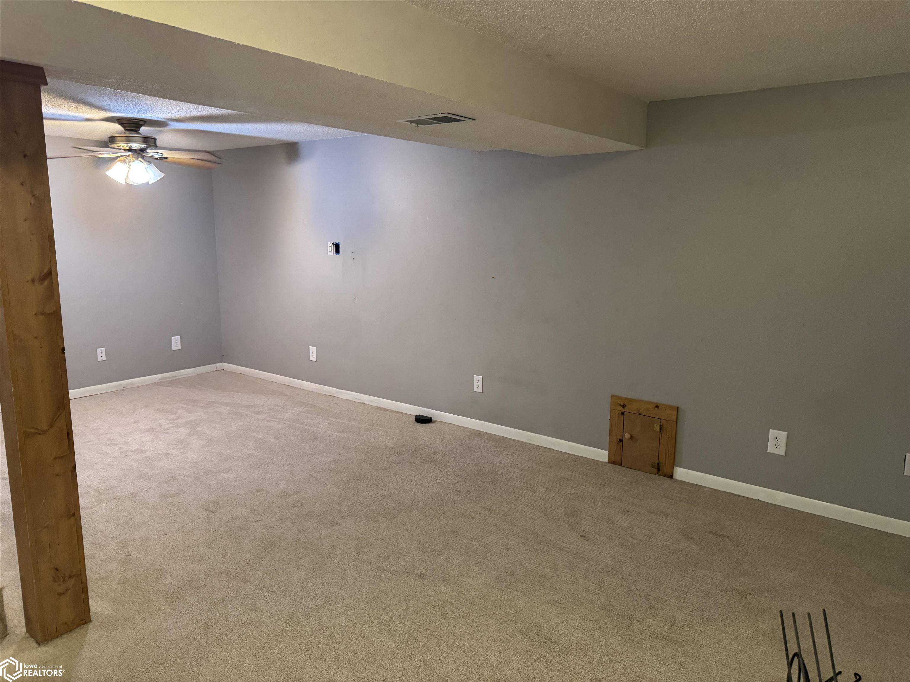607 Bel Air Drive, West Point, Iowa image 22