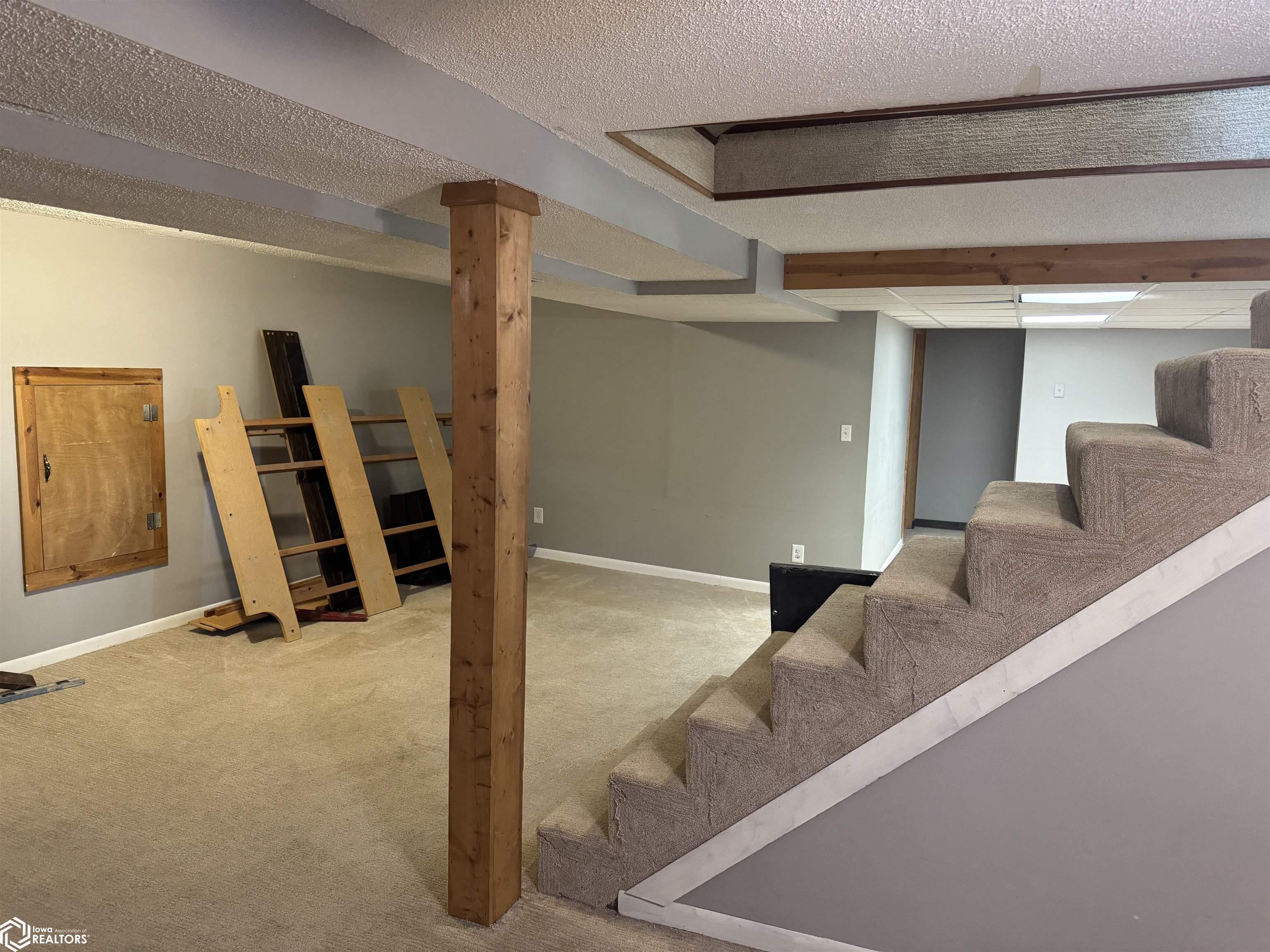607 Bel Air Drive, West Point, Iowa image 23