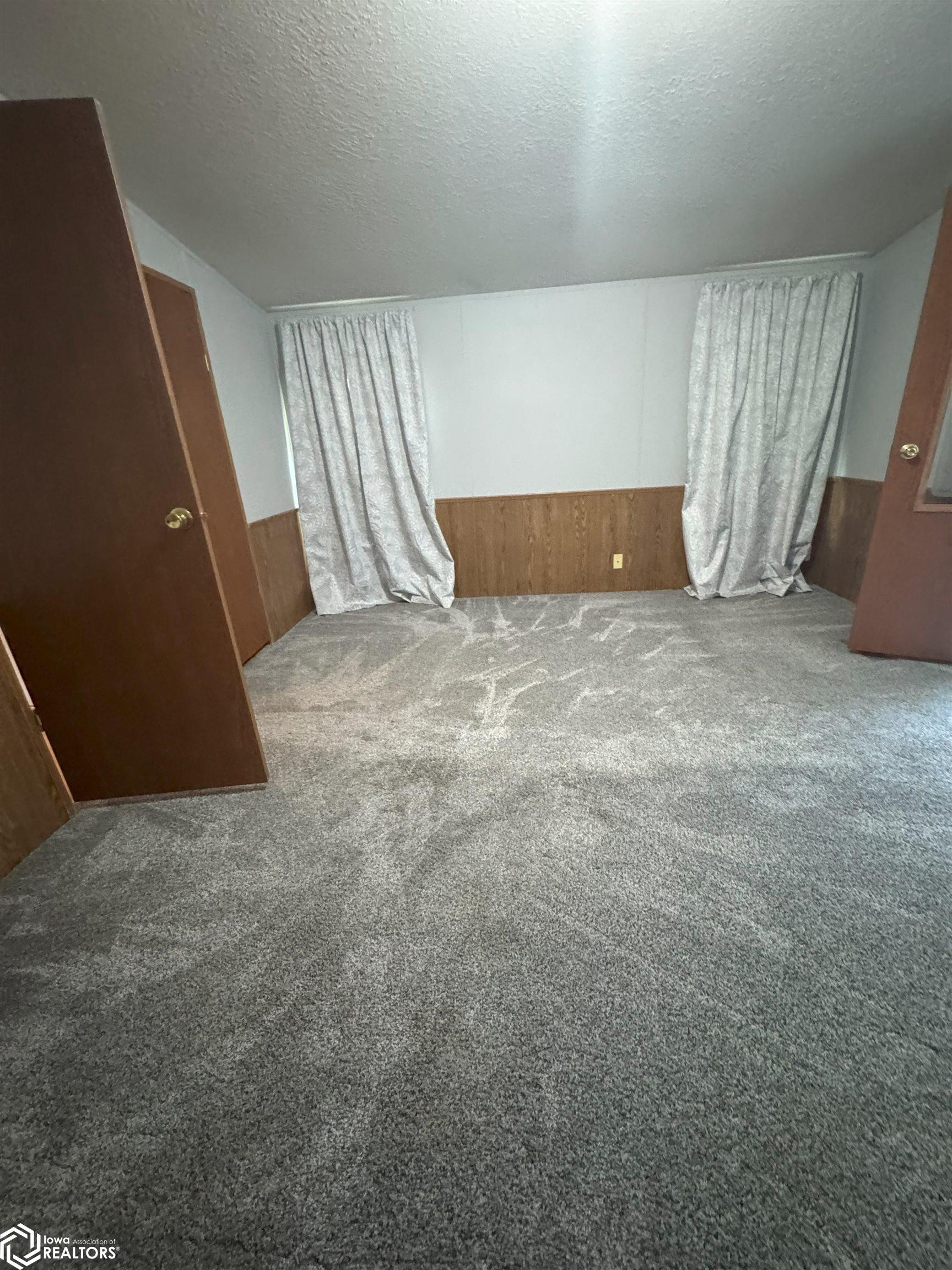 110 Oak St, Gladstone, Illinois image 2