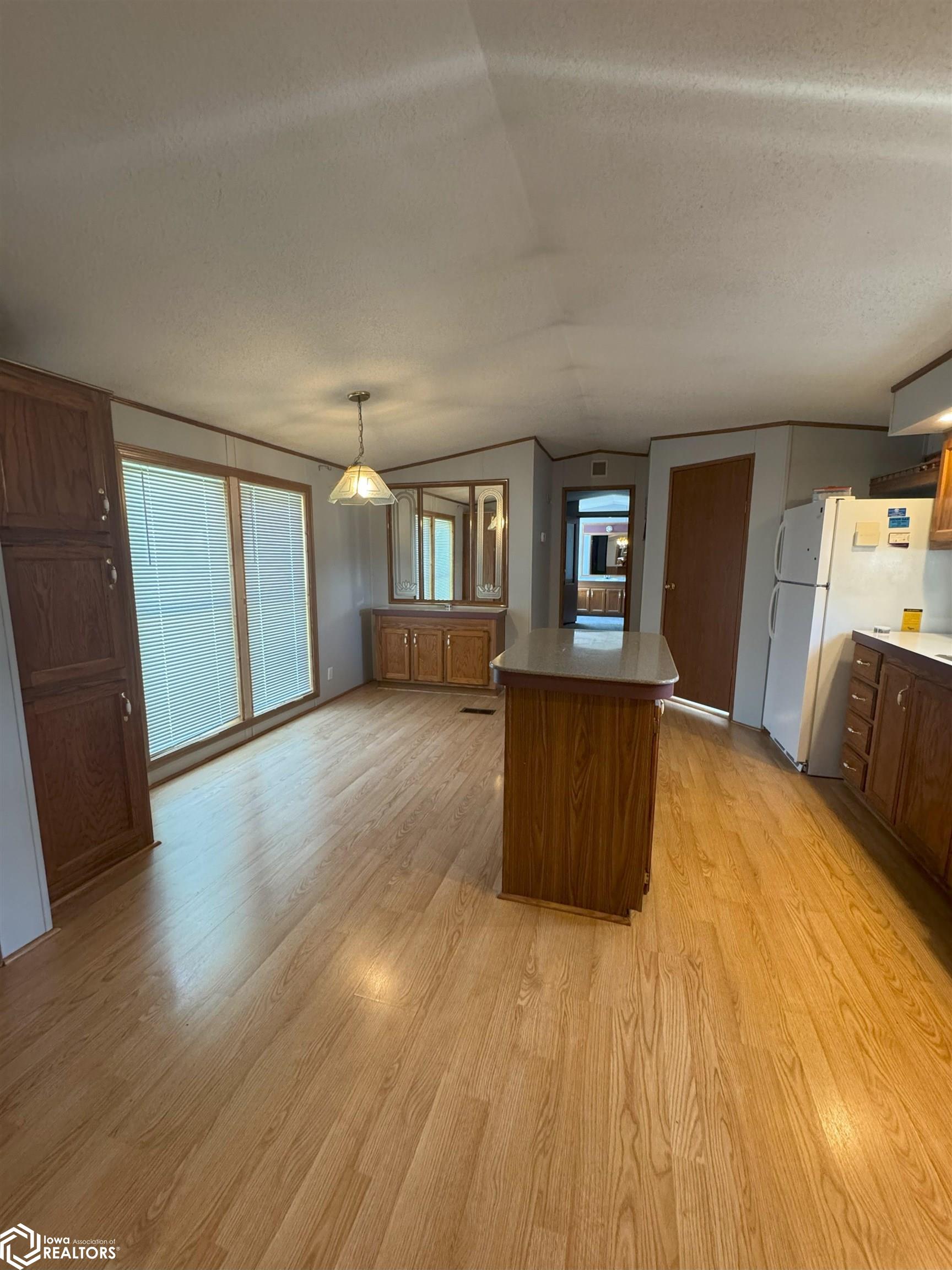 110 Oak St, Gladstone, Illinois image 11