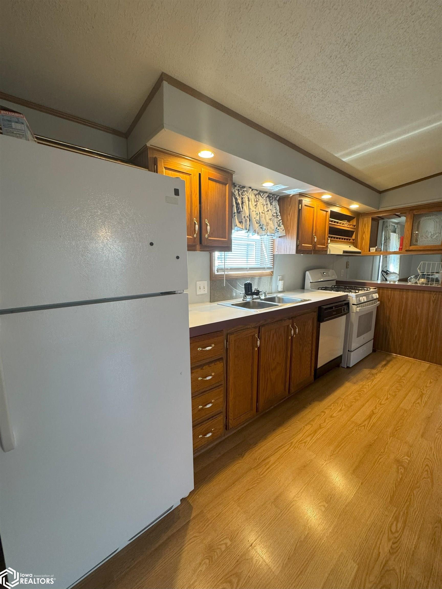 110 Oak St, Gladstone, Illinois image 12
