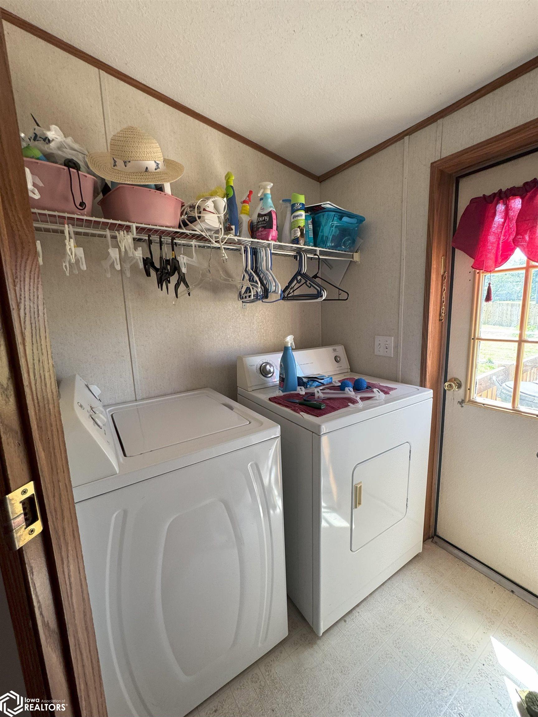 110 Oak St, Gladstone, Illinois image 13