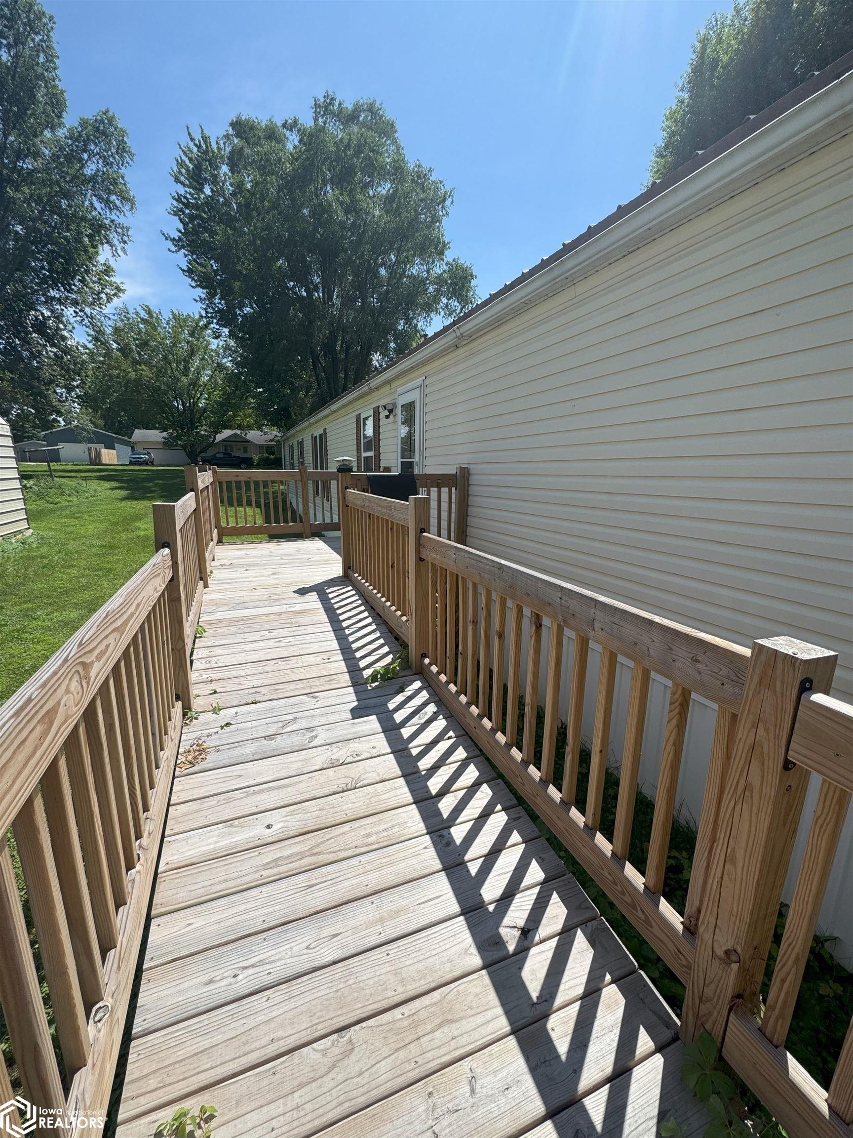 110 Oak St, Gladstone, Illinois image 14