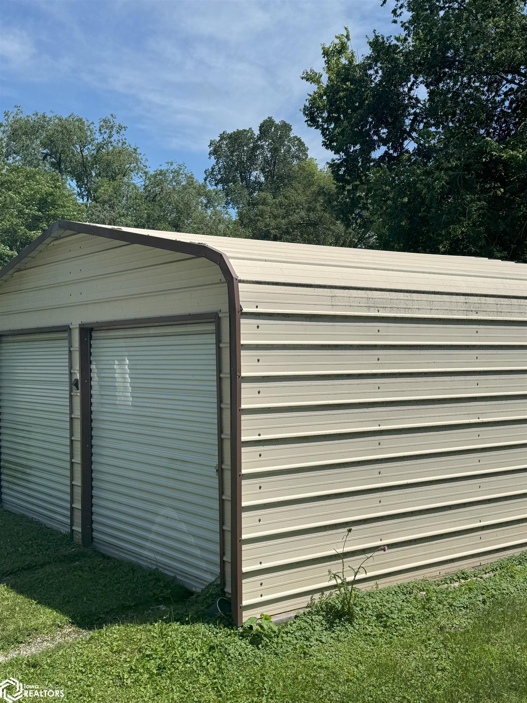 110 Oak St, Gladstone, Illinois image 15