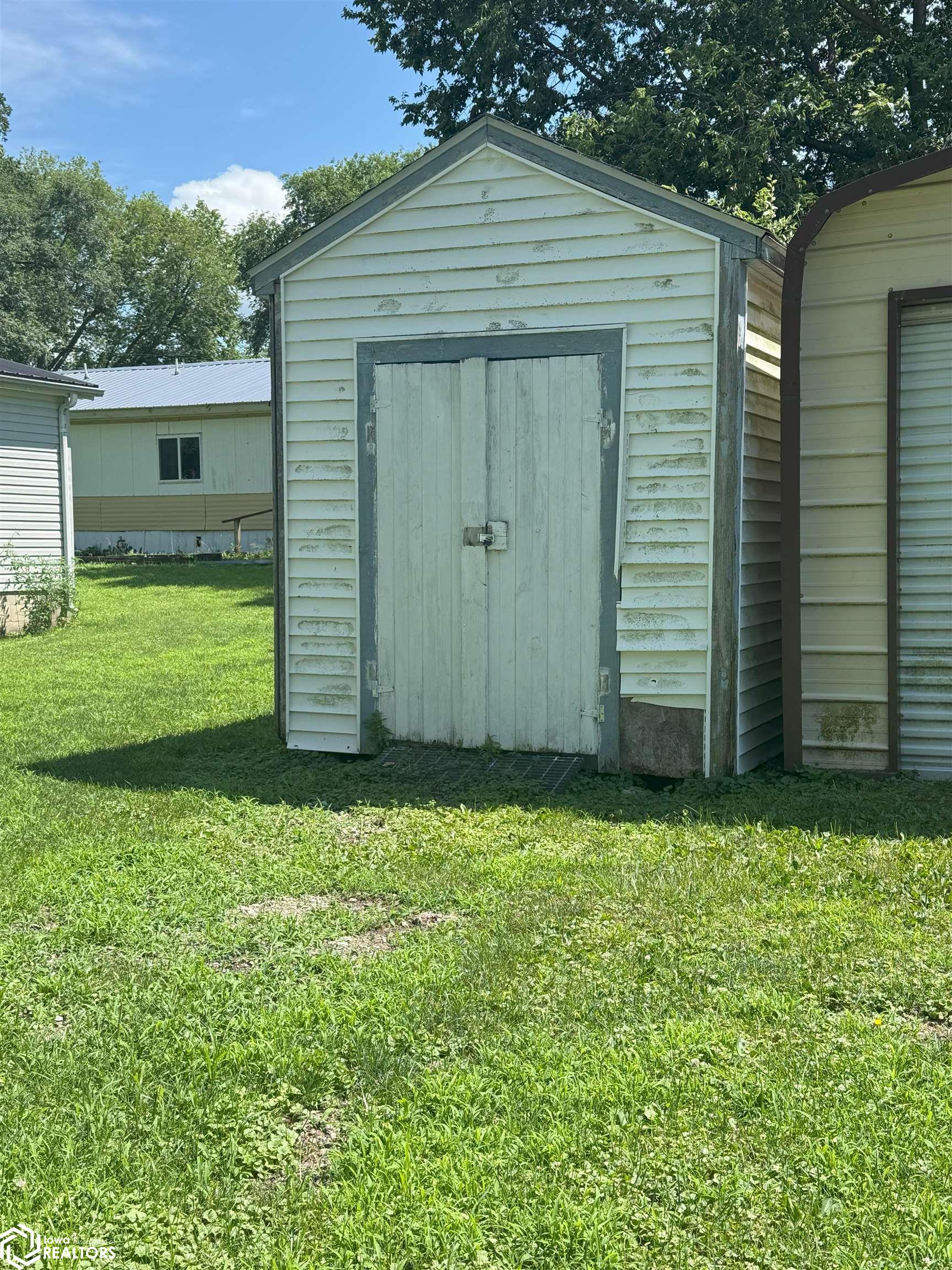 110 Oak St, Gladstone, Illinois image 16